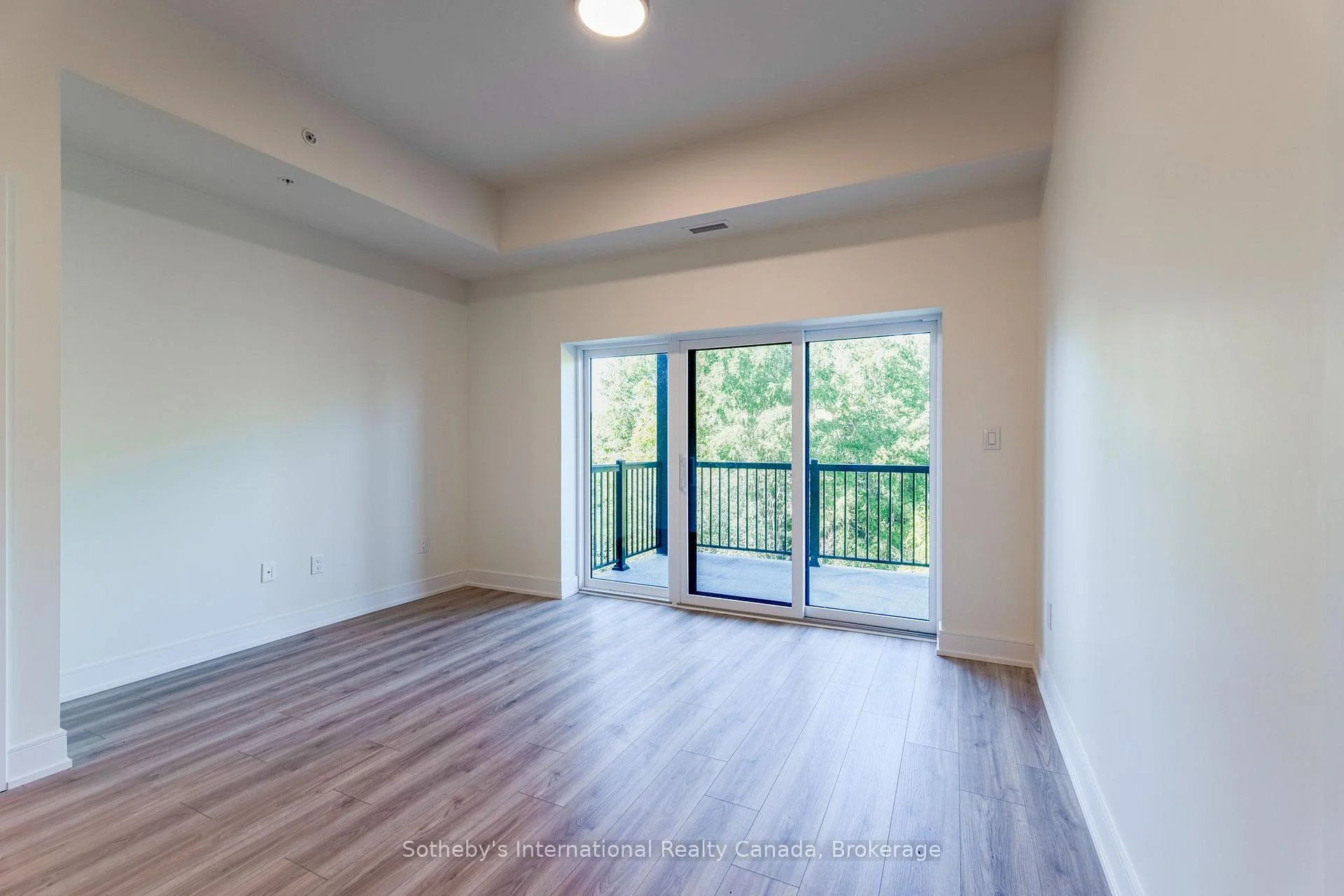 Photo 50 of Unit 316, 121 Mary Street, Clearview, Creemore — HOMEH