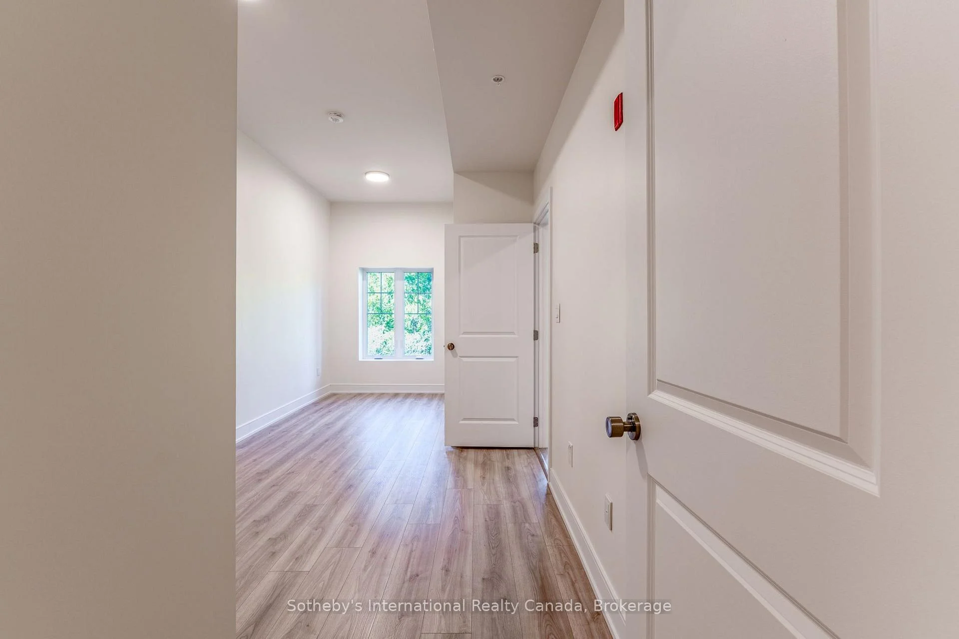 Photo 52 of Unit 316, 121 Mary Street, Clearview, Creemore — HOMEH