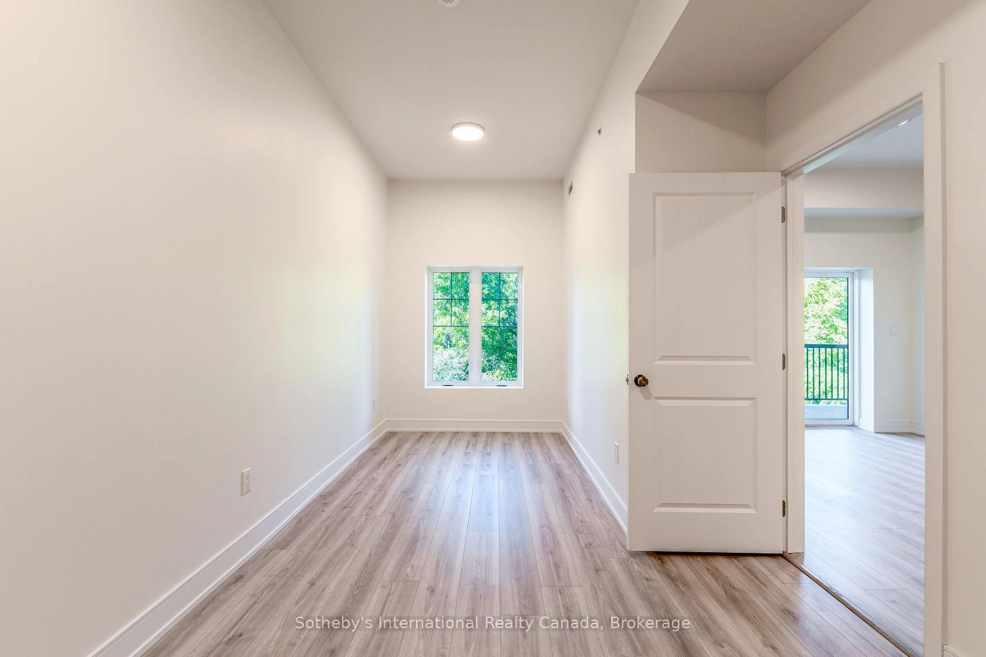 Photo 53 of Unit 316, 121 Mary Street, Clearview, Creemore — HOMEH