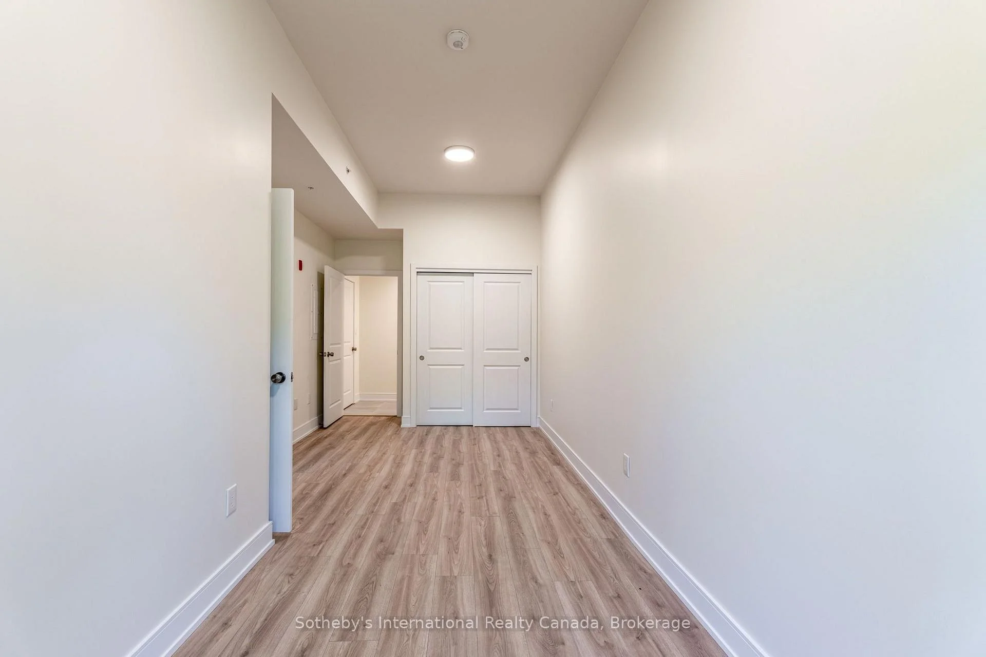 Photo 54 of Unit 316, 121 Mary Street, Clearview, Creemore — HOMEH