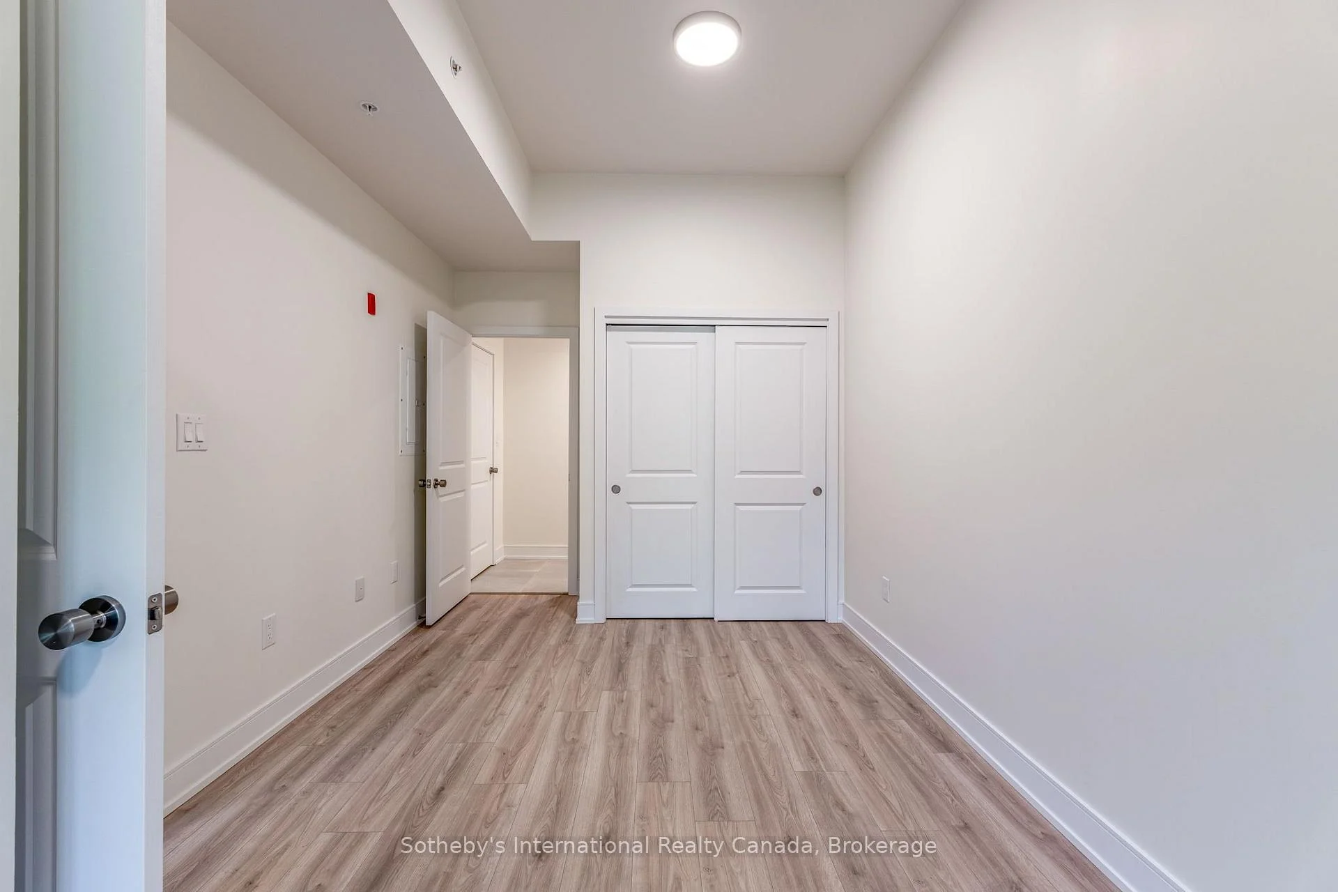 Photo 55 of Unit 316, 121 Mary Street, Clearview, Creemore — HOMEH