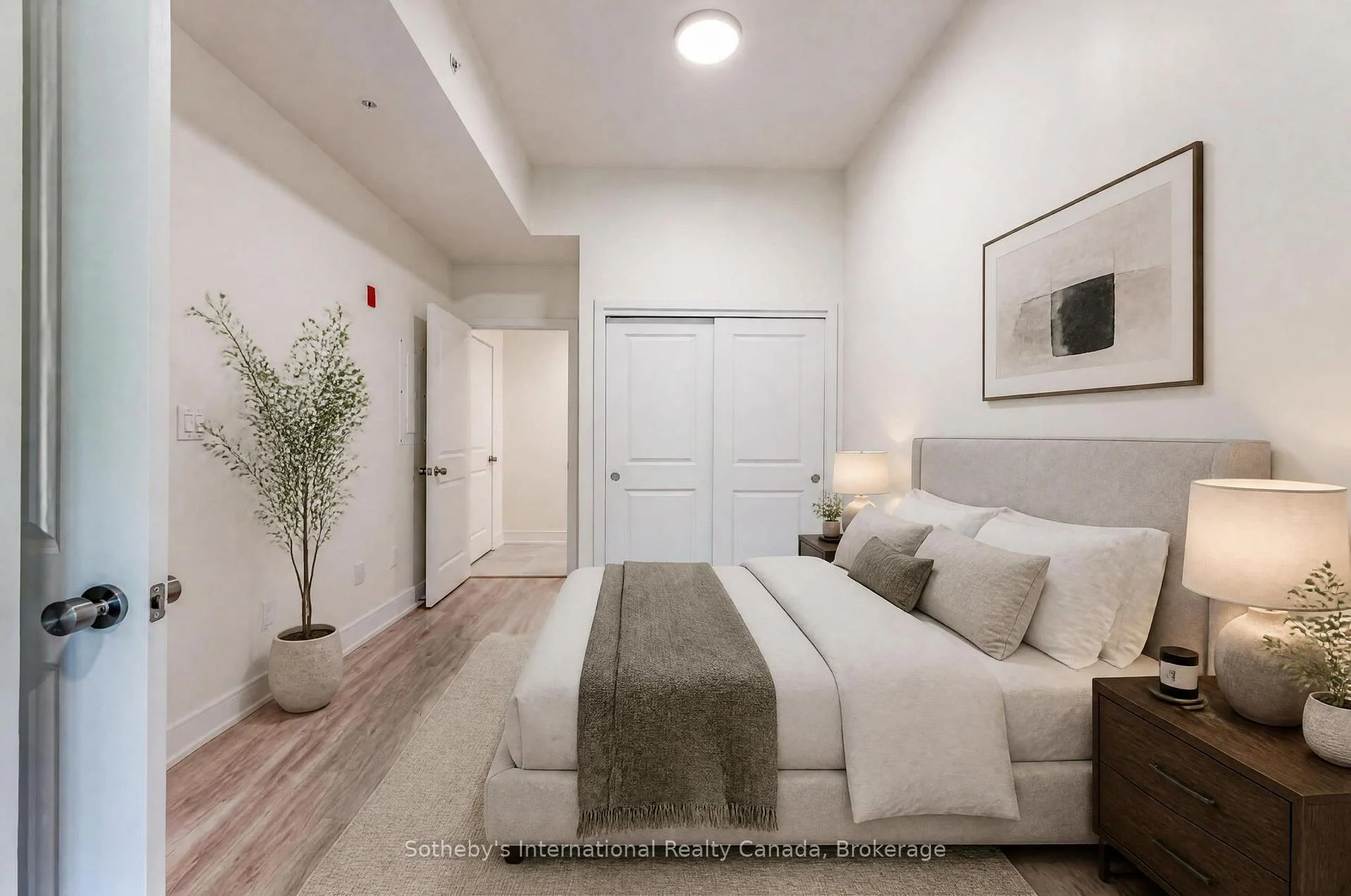 Photo 56 of Unit 316, 121 Mary Street, Clearview, Creemore — HOMEH