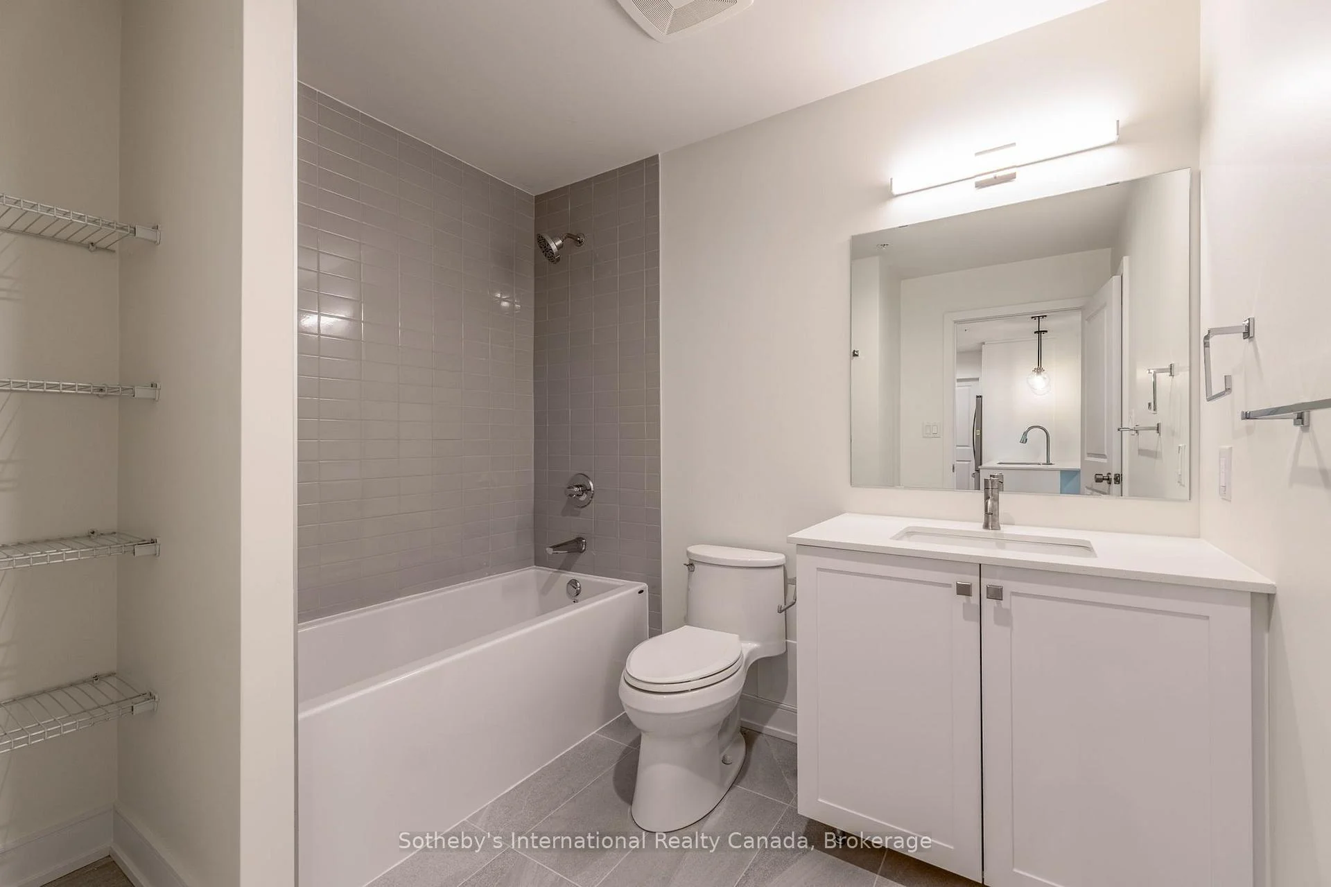 Photo 57 of Unit 316, 121 Mary Street, Clearview, Creemore — HOMEH