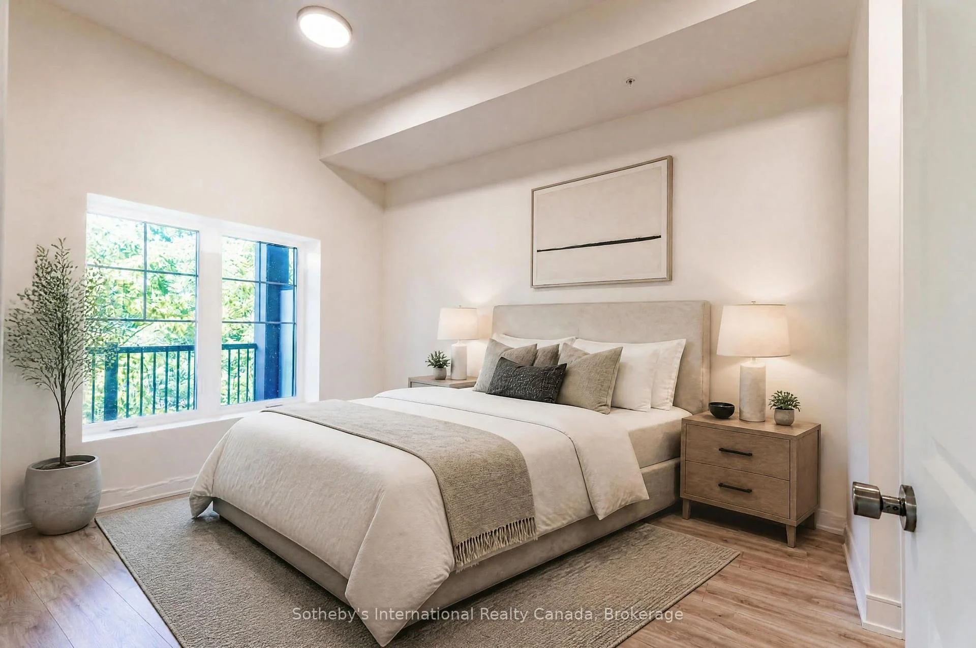Photo 60 of Unit 316, 121 Mary Street, Clearview, Creemore — HOMEH
