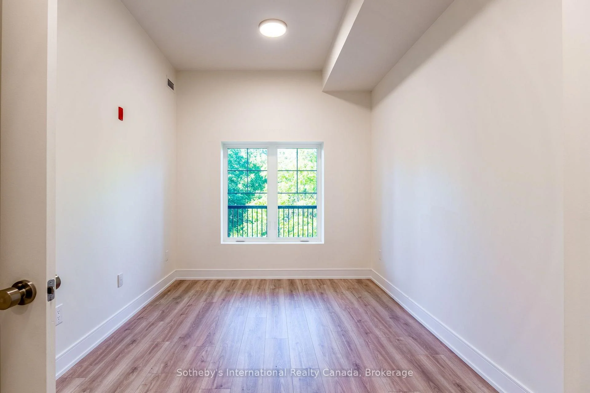 Photo 61 of Unit 316, 121 Mary Street, Clearview, Creemore — HOMEH