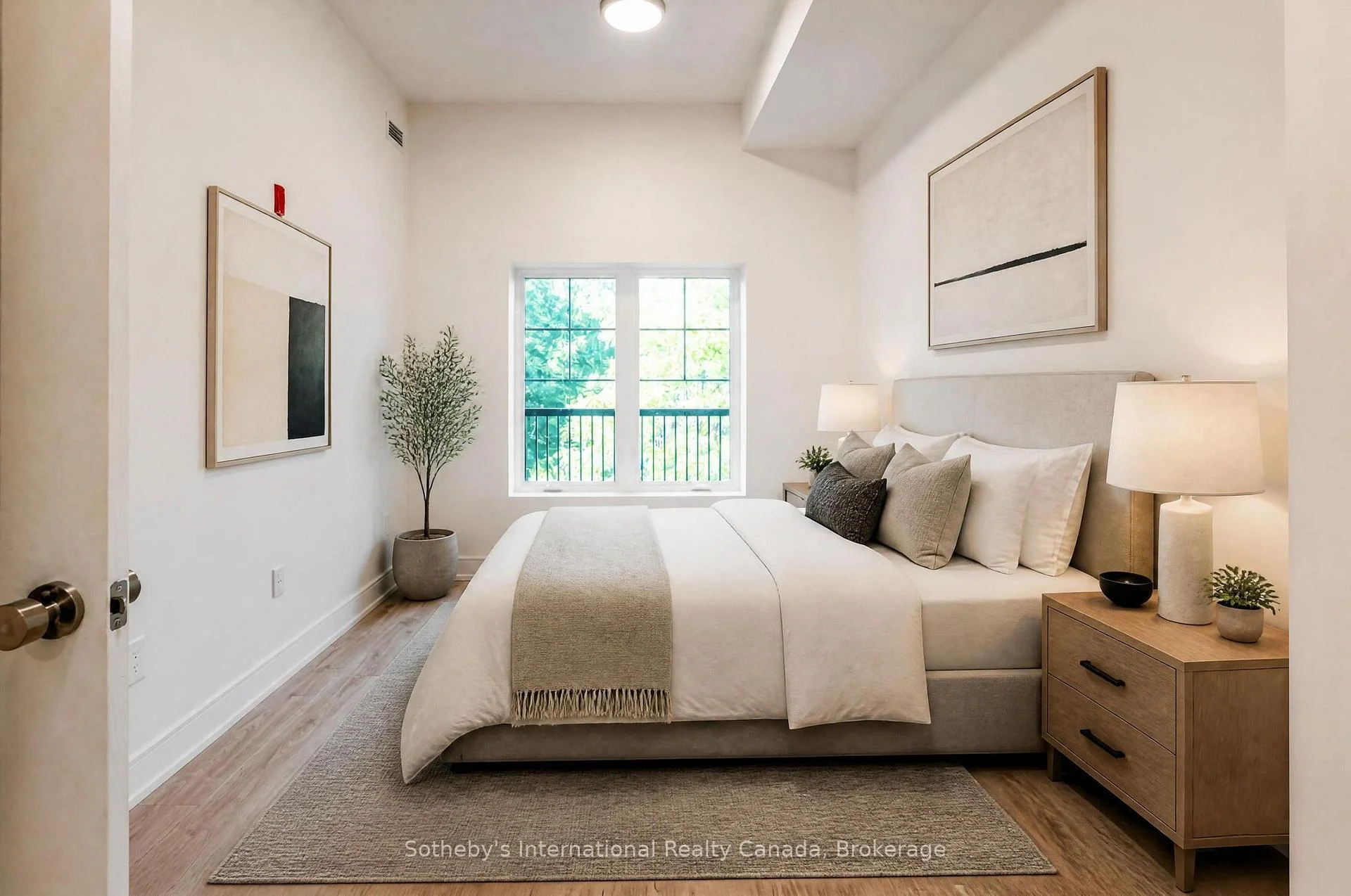 Photo 62 of Unit 316, 121 Mary Street, Clearview, Creemore — HOMEH