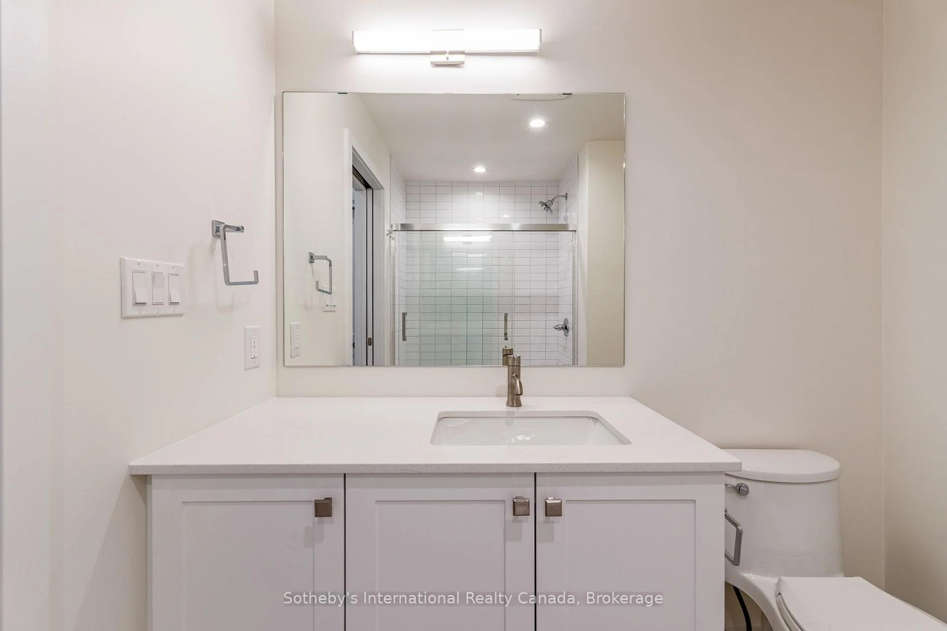 Photo 65 of Unit 316, 121 Mary Street, Clearview, Creemore — HOMEH