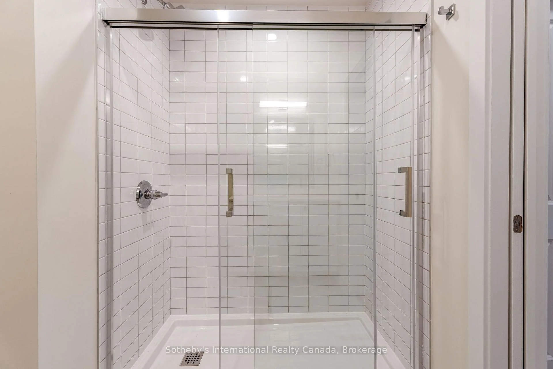 Photo 66 of Unit 316, 121 Mary Street, Clearview, Creemore — HOMEH