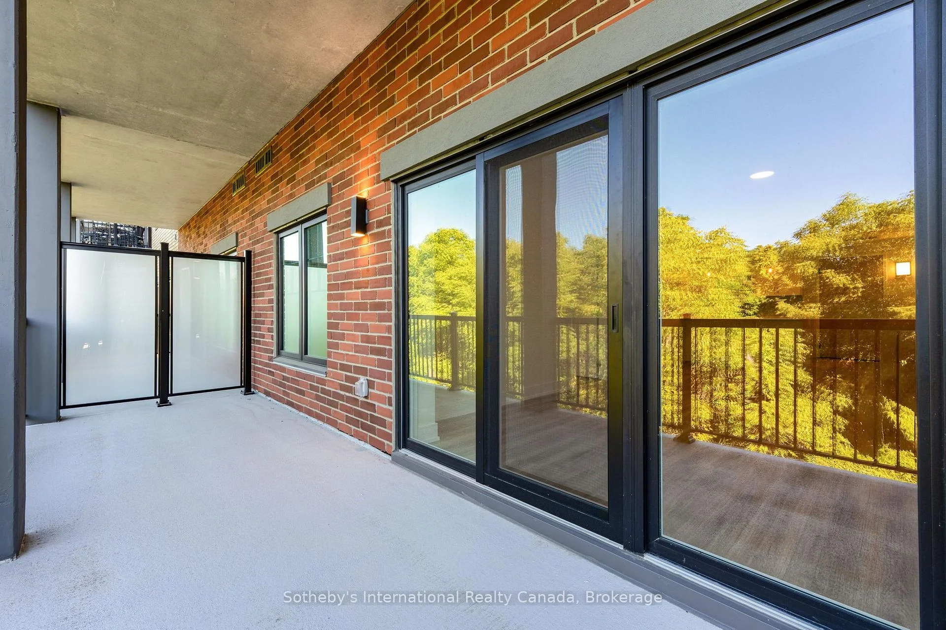 Photo 70 of Unit 316, 121 Mary Street, Clearview, Creemore — HOMEH