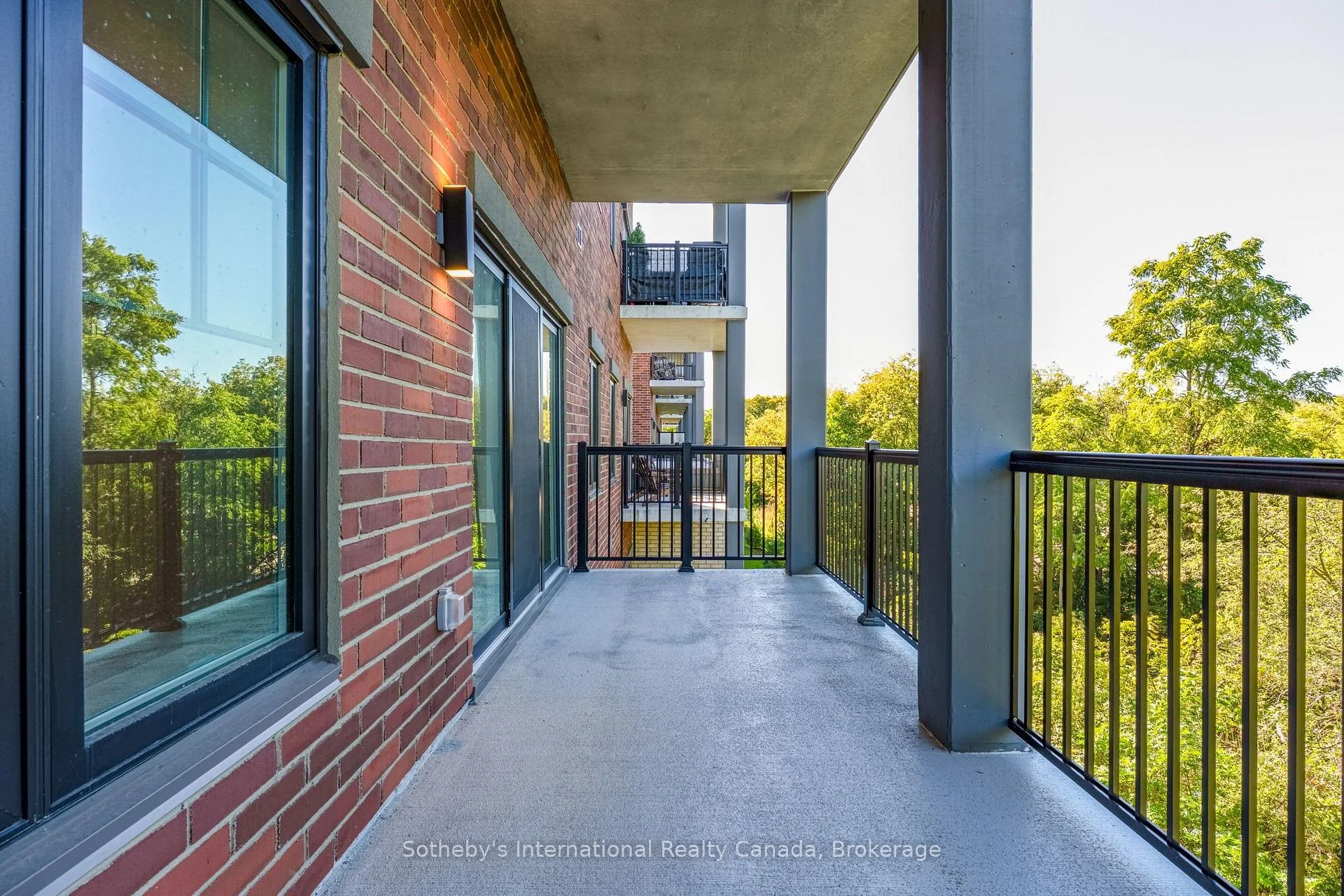 Photo 71 of Unit 316, 121 Mary Street, Clearview, Creemore — HOMEH