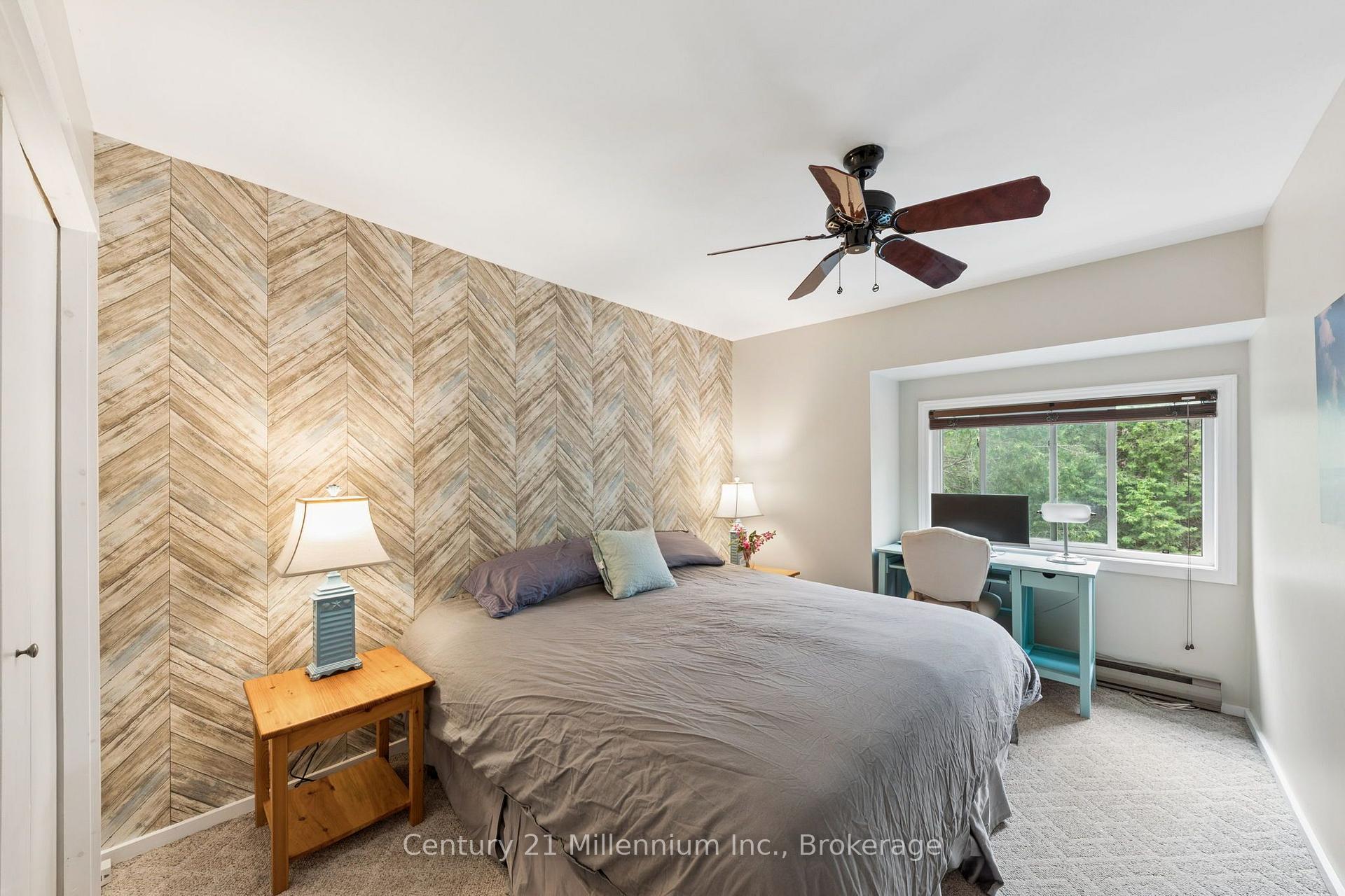 Photo 18 of 156 Escarpment Crescent, Collingwood — HOMEH