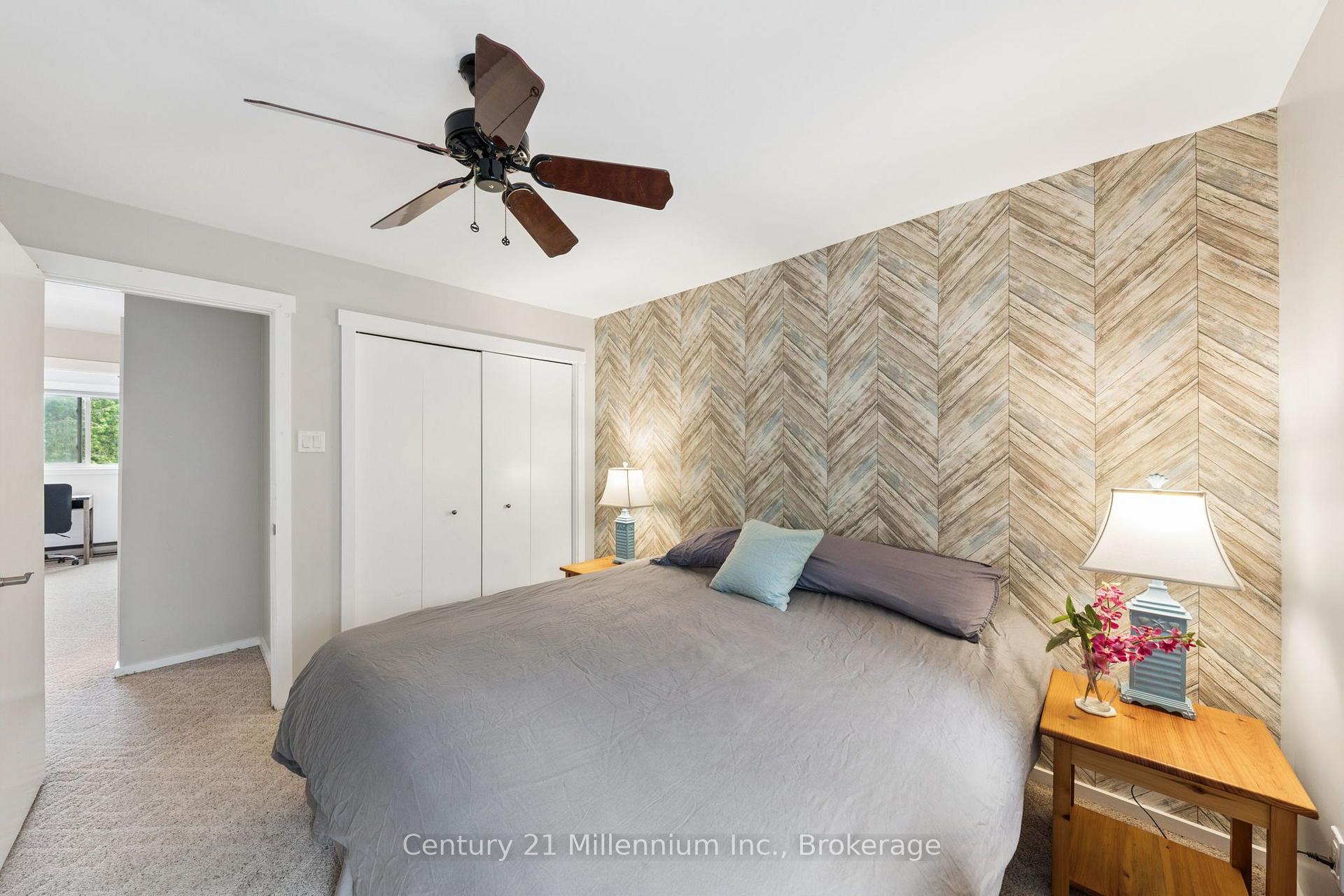 Photo 19 of 156 Escarpment Crescent, Collingwood — HOMEH