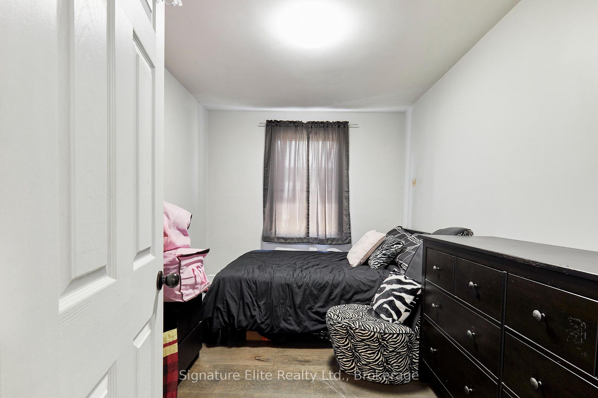 Photo 17 of 96 Oakes Avenue, Oshawa, O'Neill — HOMEH