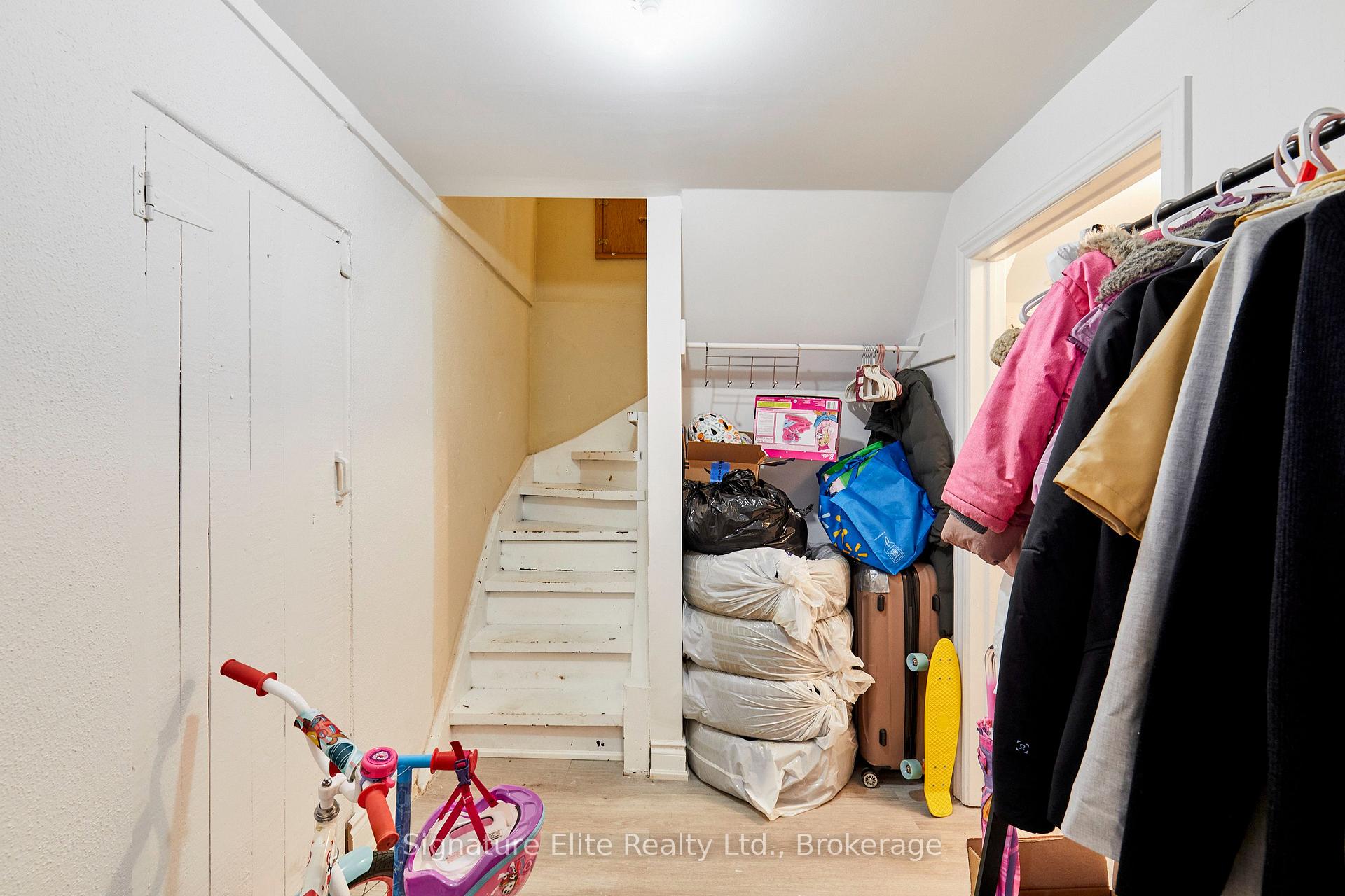 Photo 23 of 96 Oakes Avenue, Oshawa, O'Neill — HOMEH