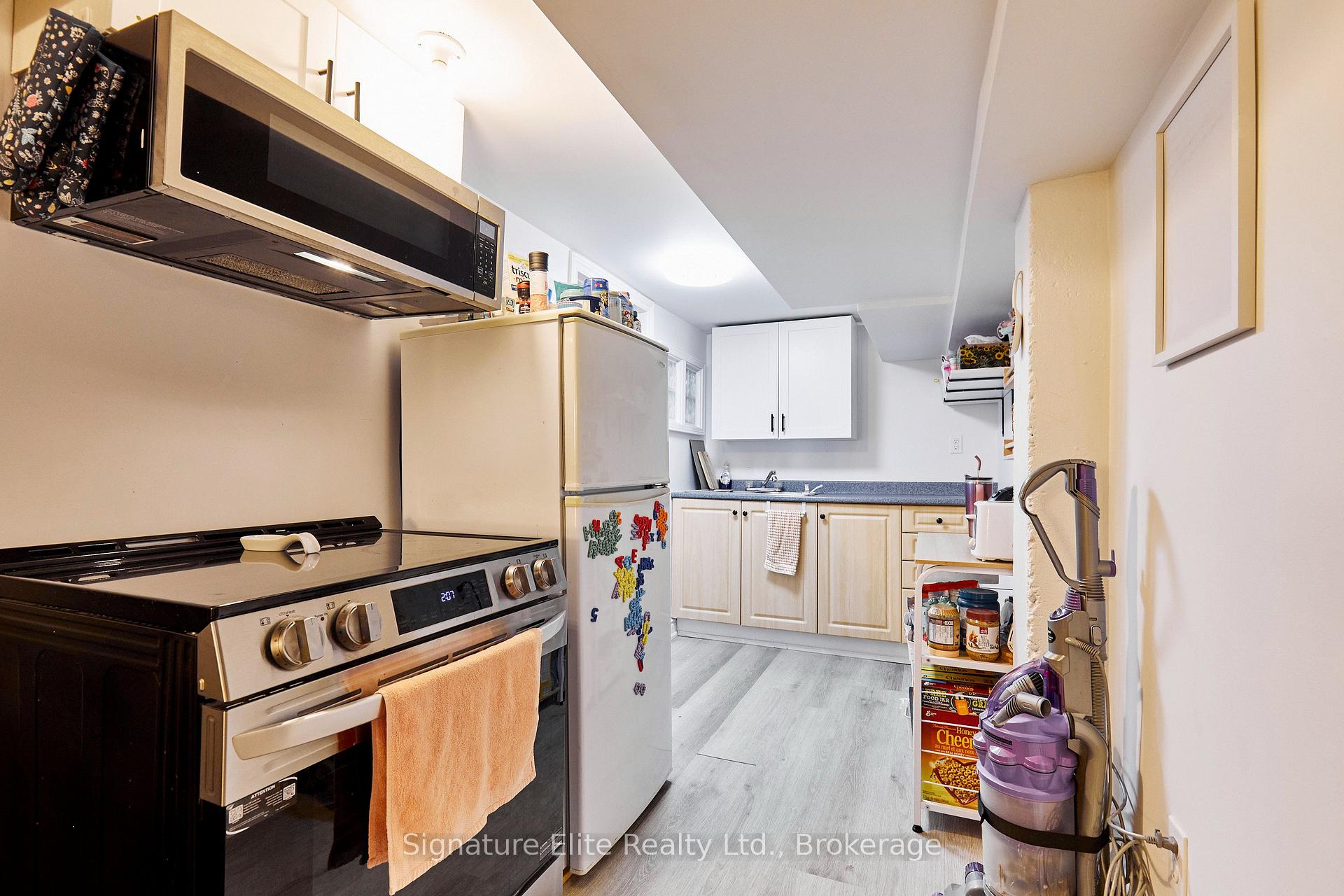 Photo 30 of 96 Oakes Avenue, Oshawa, O'Neill — HOMEH
