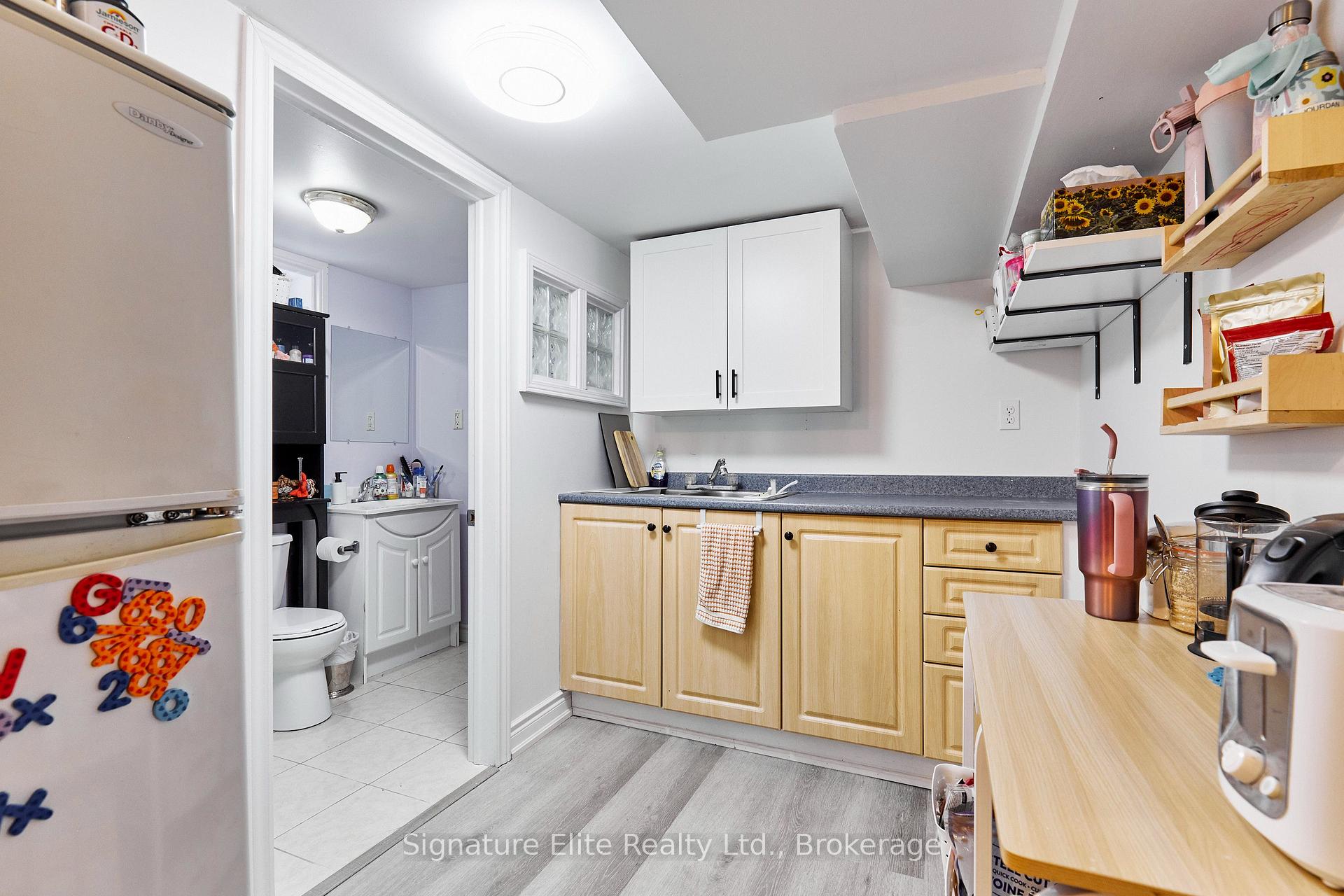 Photo 32 of 96 Oakes Avenue, Oshawa, O'Neill — HOMEH