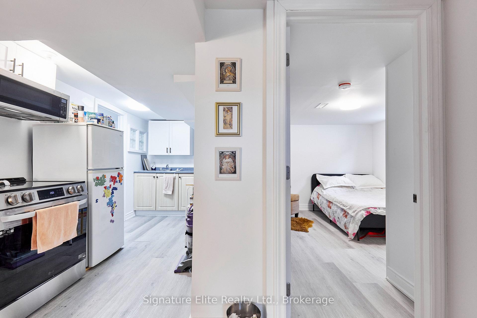 Photo 36 of 96 Oakes Avenue, Oshawa, O'Neill — HOMEH