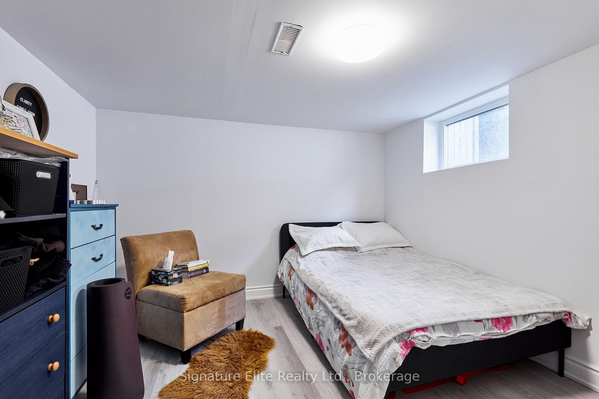 Photo 38 of 96 Oakes Avenue, Oshawa, O'Neill — HOMEH