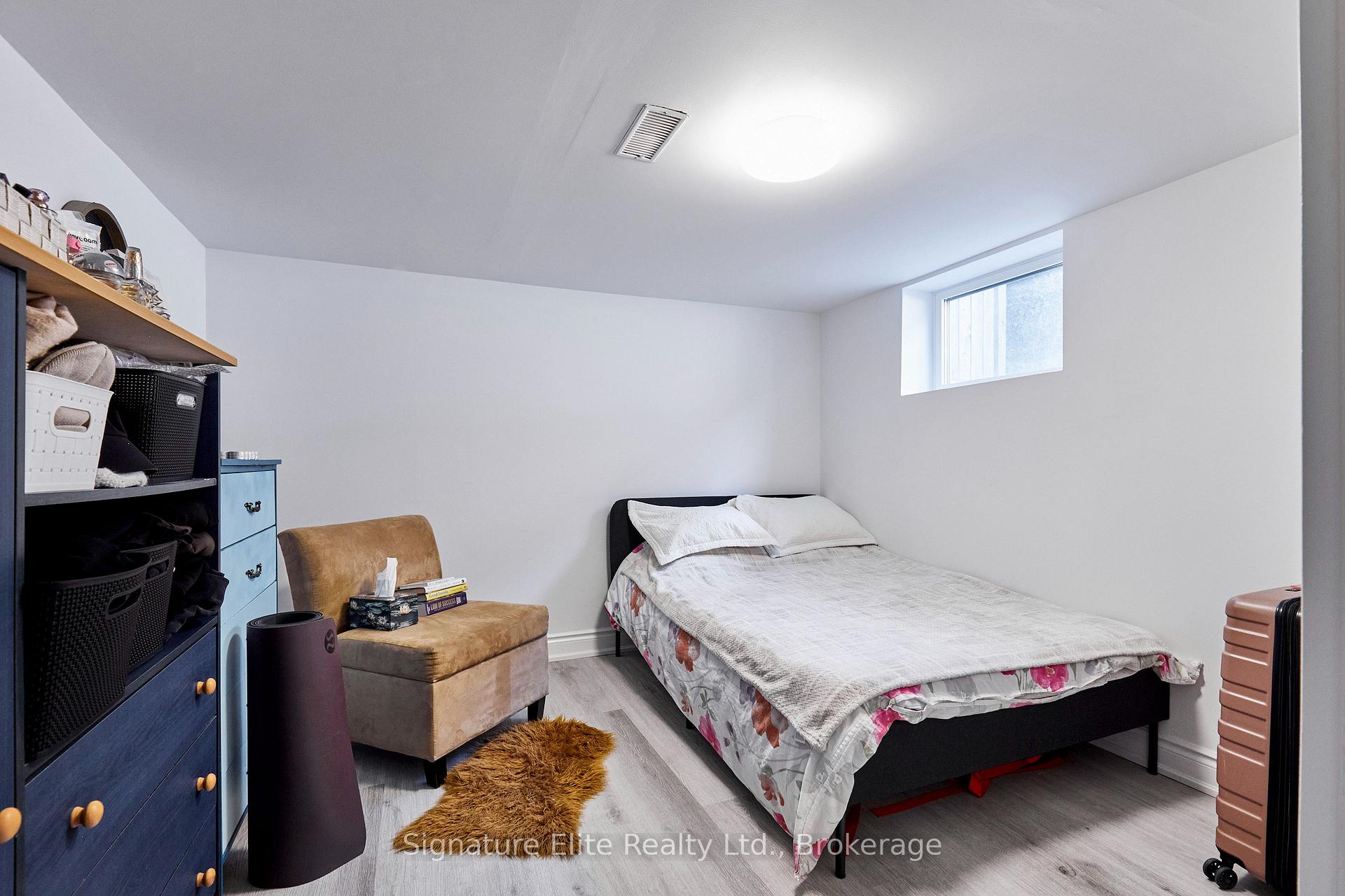 Photo 37 of 96 Oakes Avenue, Oshawa, O'Neill — HOMEH