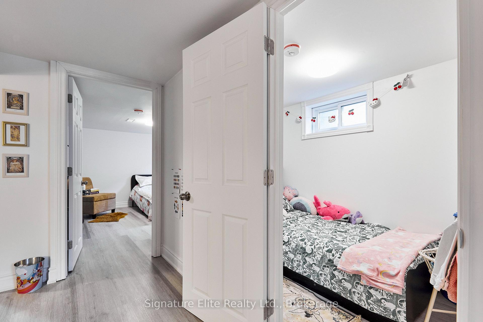 Photo 40 of 96 Oakes Avenue, Oshawa, O'Neill — HOMEH