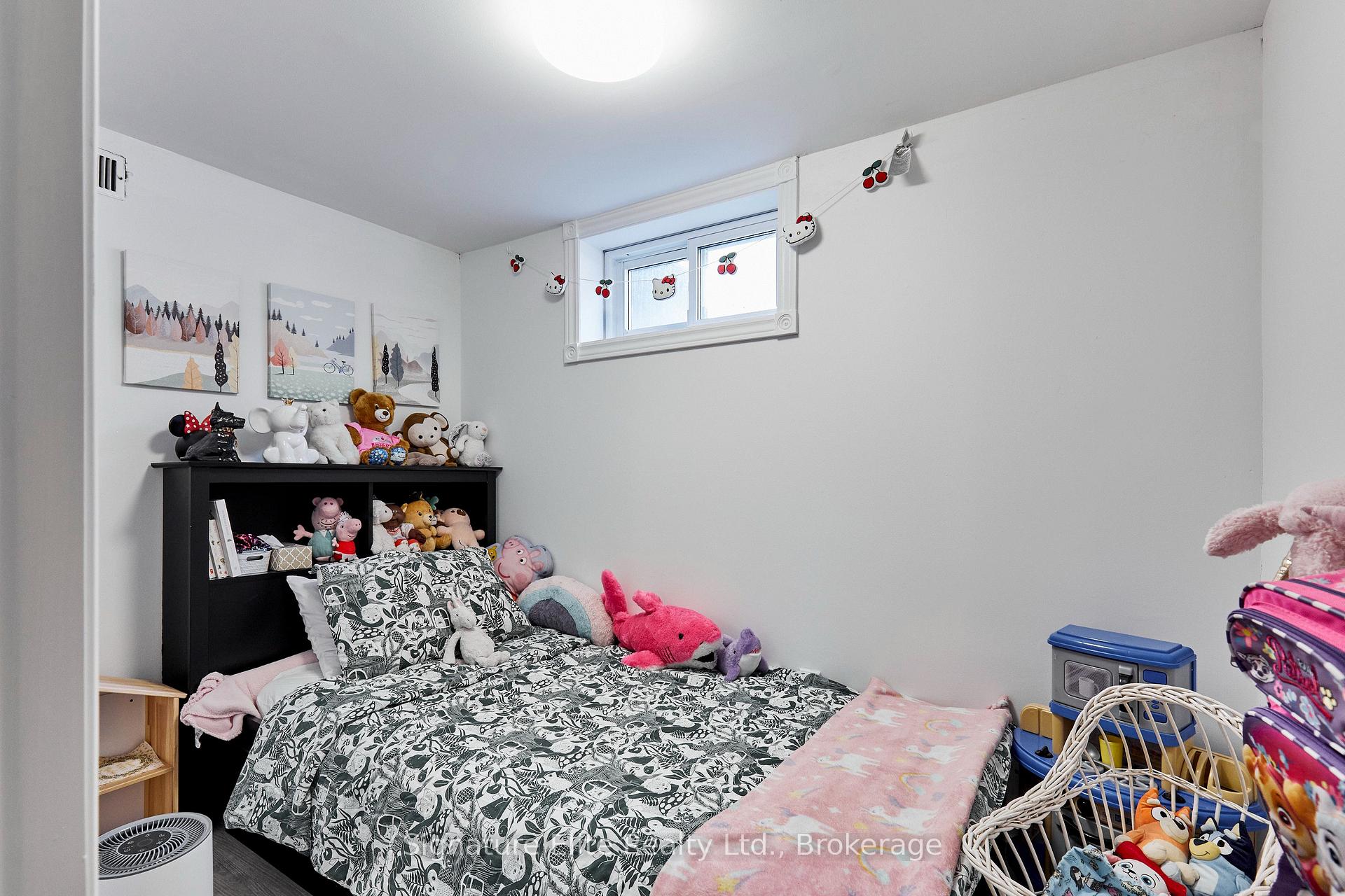 Photo 42 of 96 Oakes Avenue, Oshawa, O'Neill — HOMEH