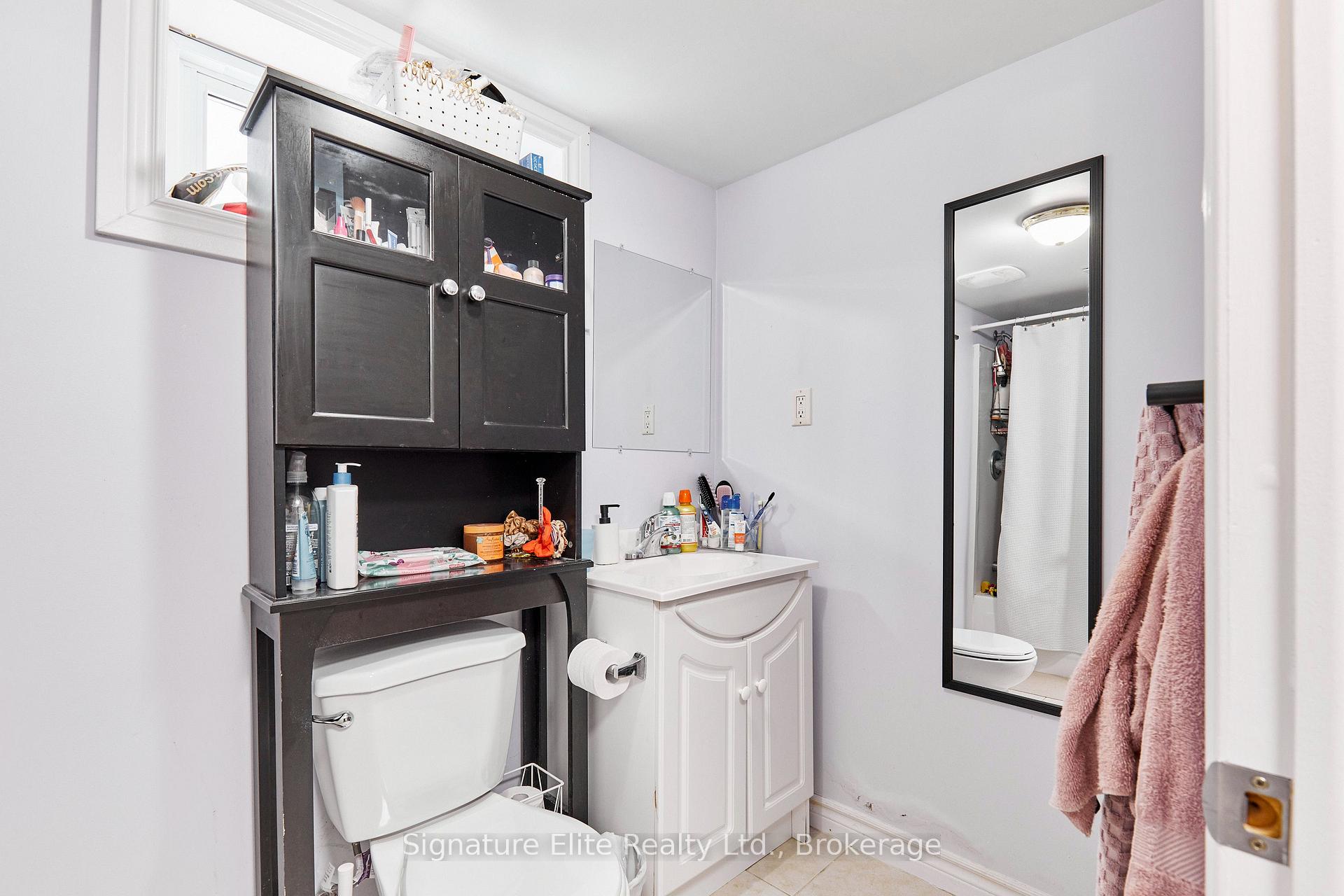 Photo 43 of 96 Oakes Avenue, Oshawa, O'Neill — HOMEH