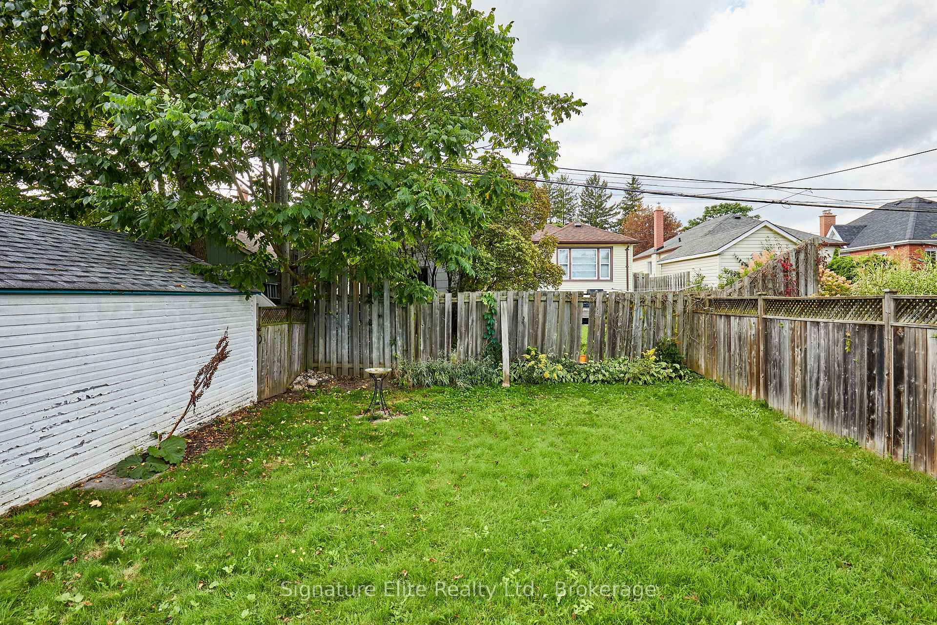 Photo 46 of 96 Oakes Avenue, Oshawa, O'Neill — HOMEH