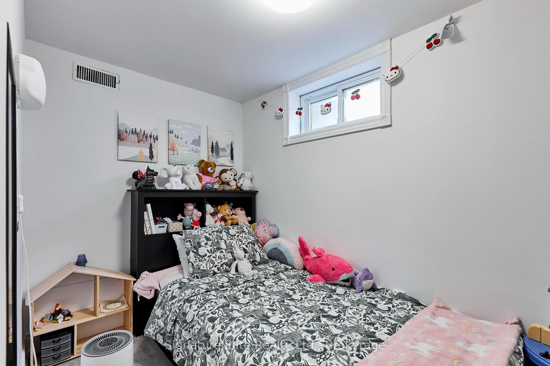 Photo 41 of 96 Oakes Avenue, Oshawa, O'Neill — HOMEH