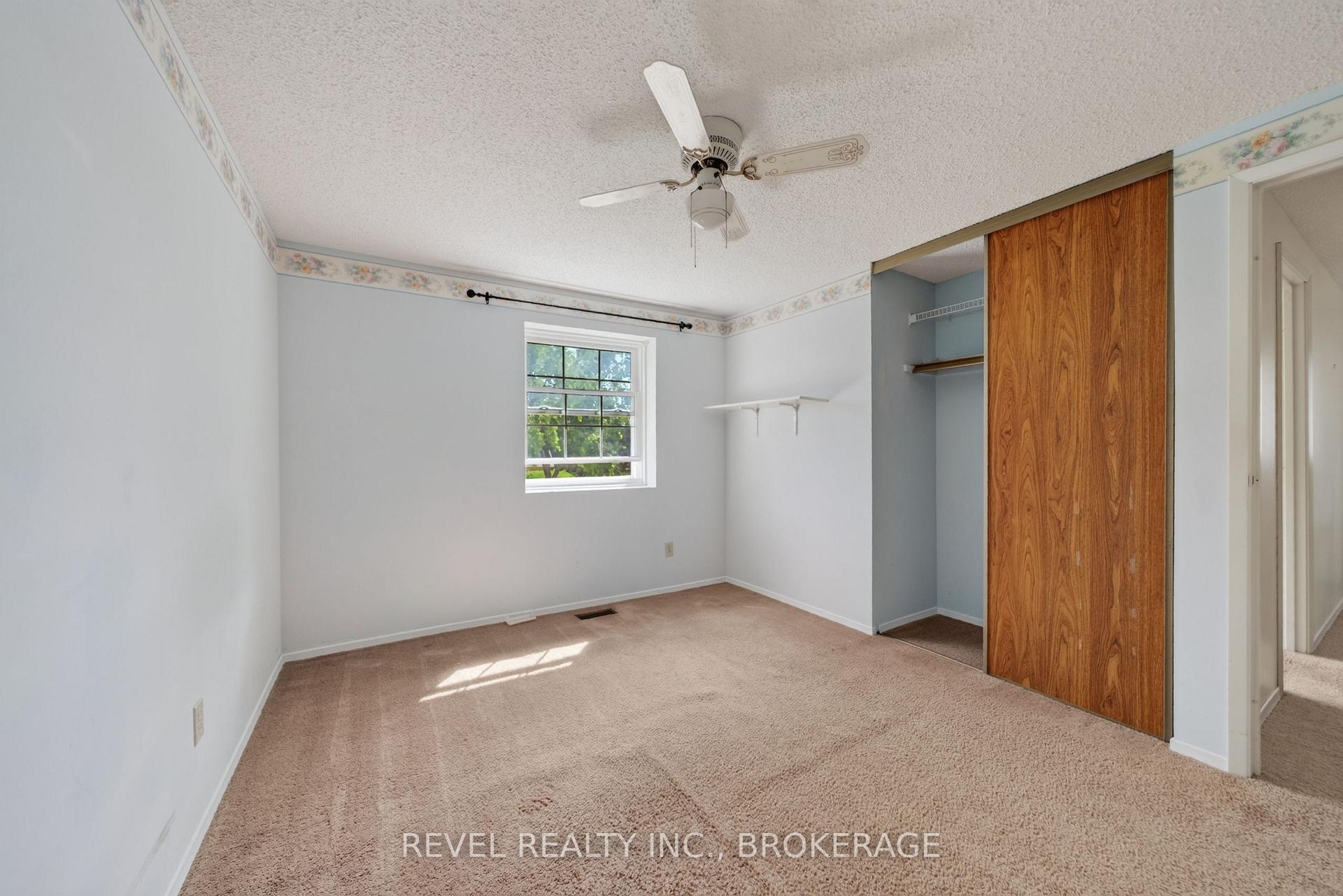 Photo 27 of 126 Grenadier Drive, Kingston, Kingston East (Incl Barret Crt) — HOMEH