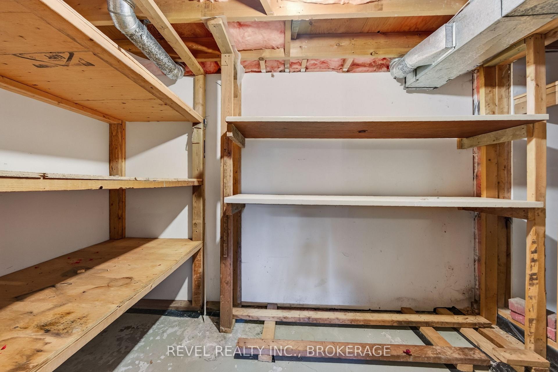 Photo 32 of 126 Grenadier Drive, Kingston, Kingston East (Incl Barret Crt) — HOMEH
