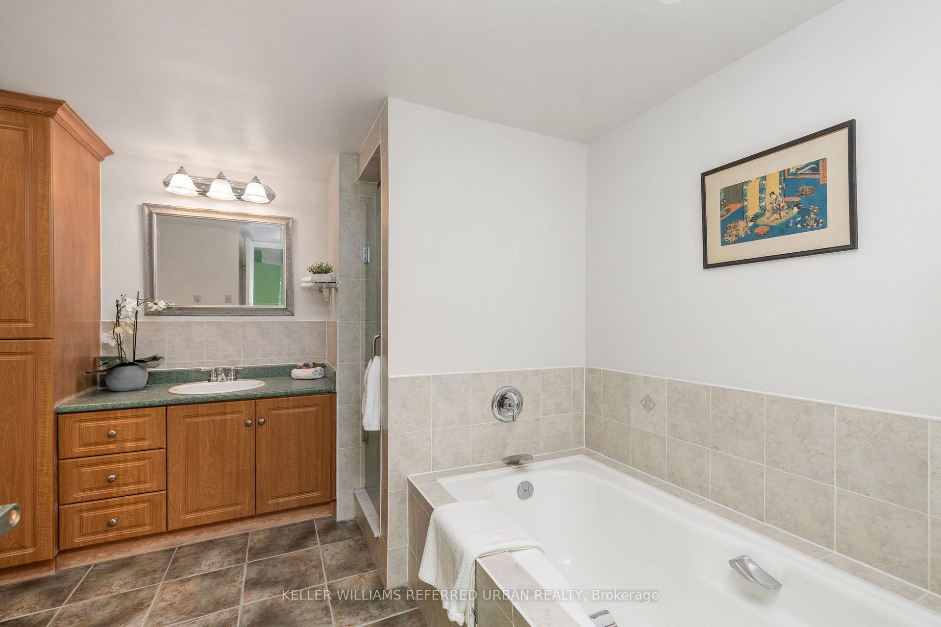 Photo 29 of Unit 321, 40 Oaklands Avenue, Toronto, Yonge-St. Clair — HOMEH