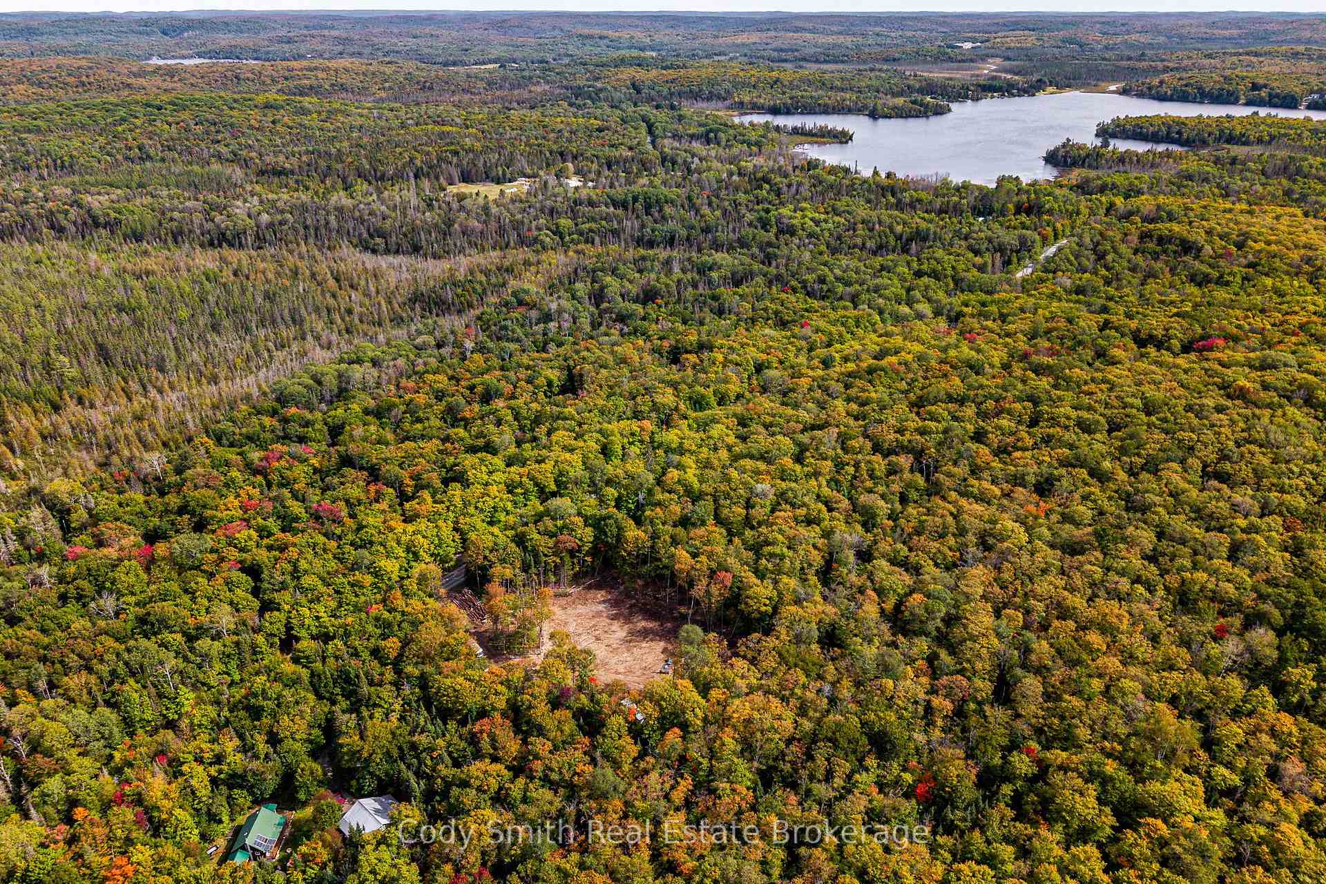 Photo of 192 Ely Side Road