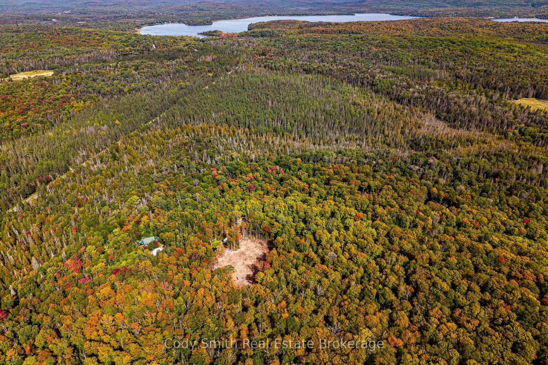 Photo 2 of 192 Ely Side Road, Armour — HOMEH