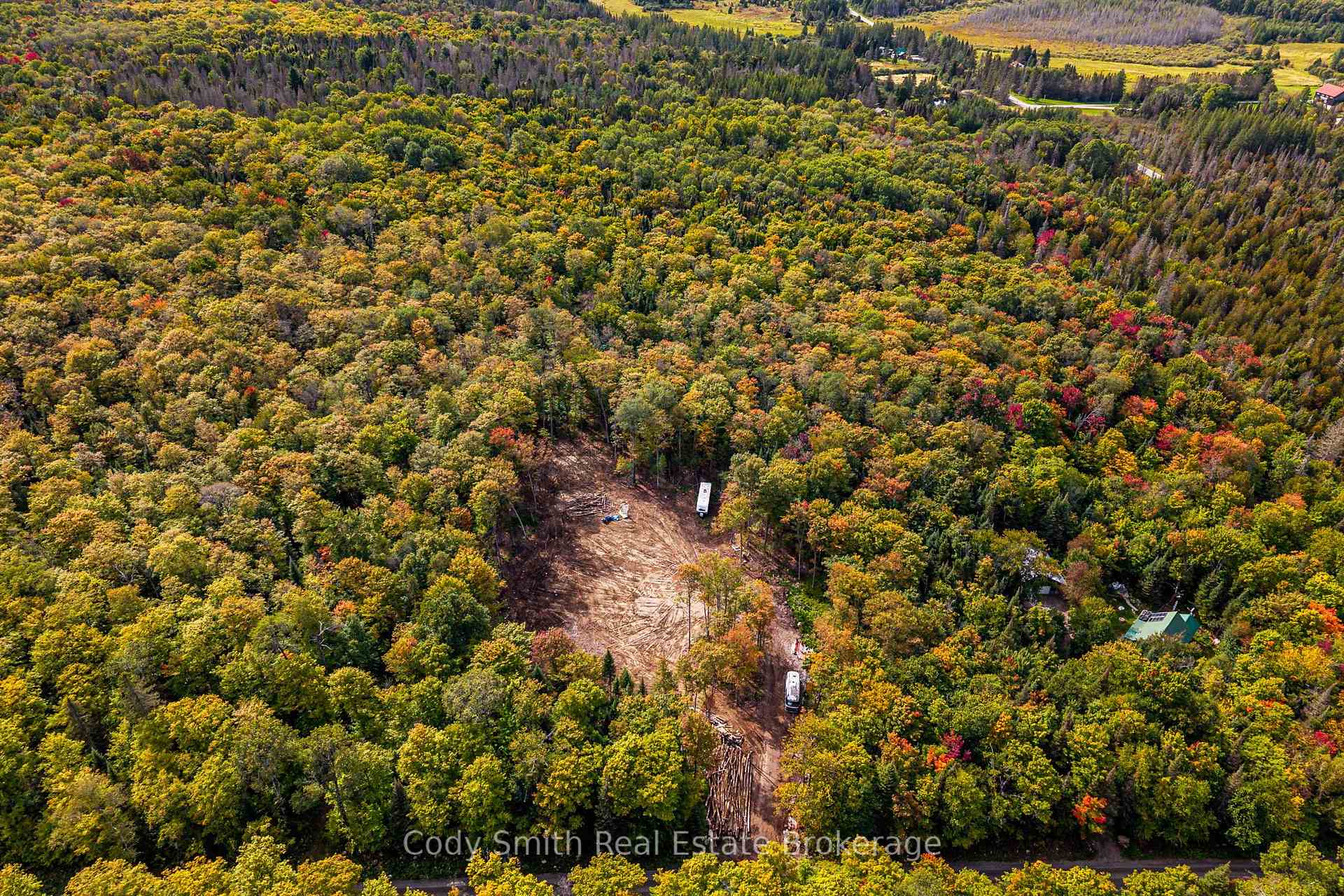 Photo 5 of 192 Ely Side Road, Armour — HOMEH
