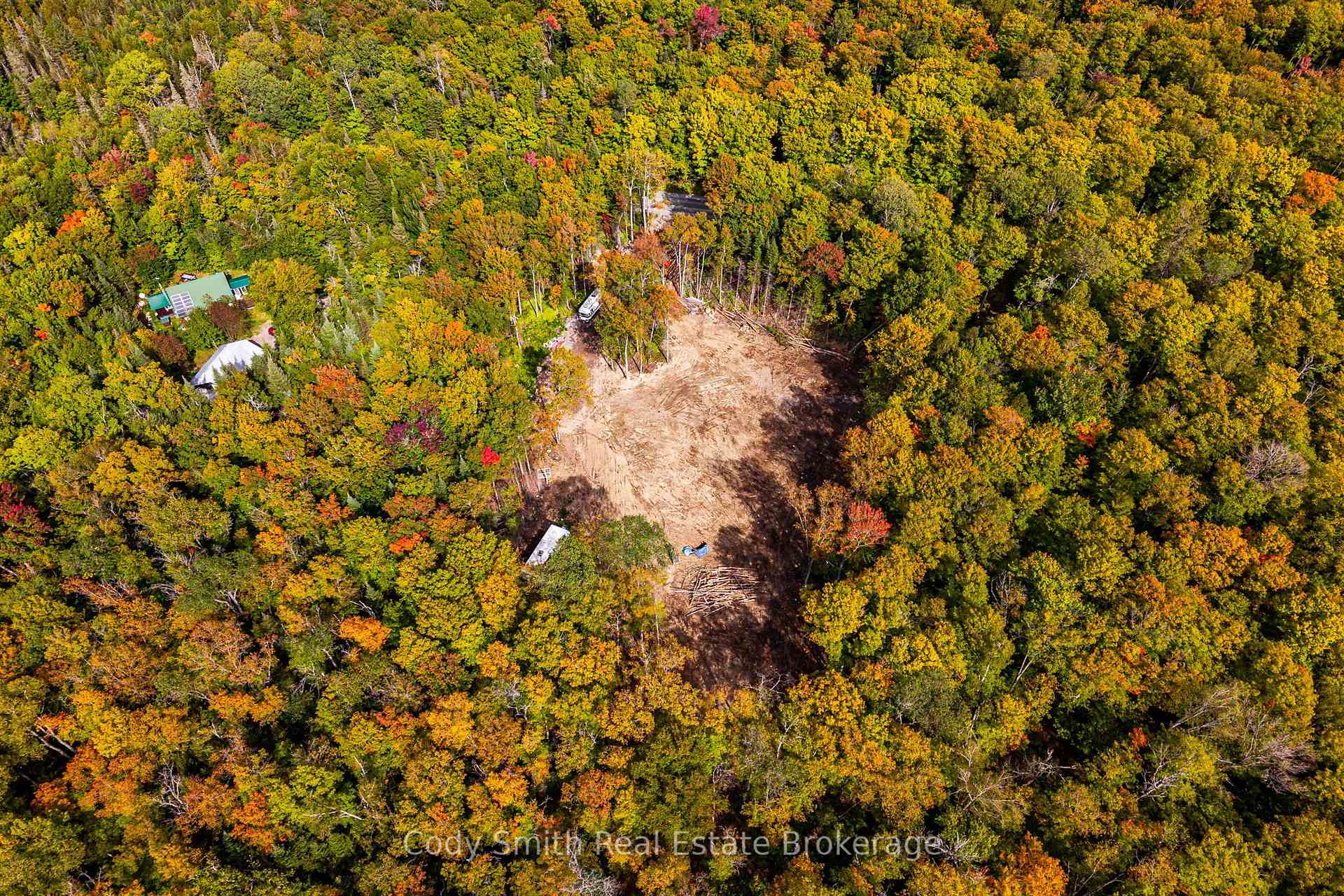 Photo 6 of 192 Ely Side Road, Armour — HOMEH