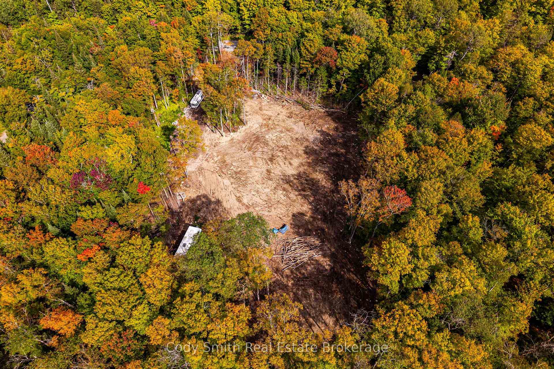 Photo 7 of 192 Ely Side Road, Armour — HOMEH