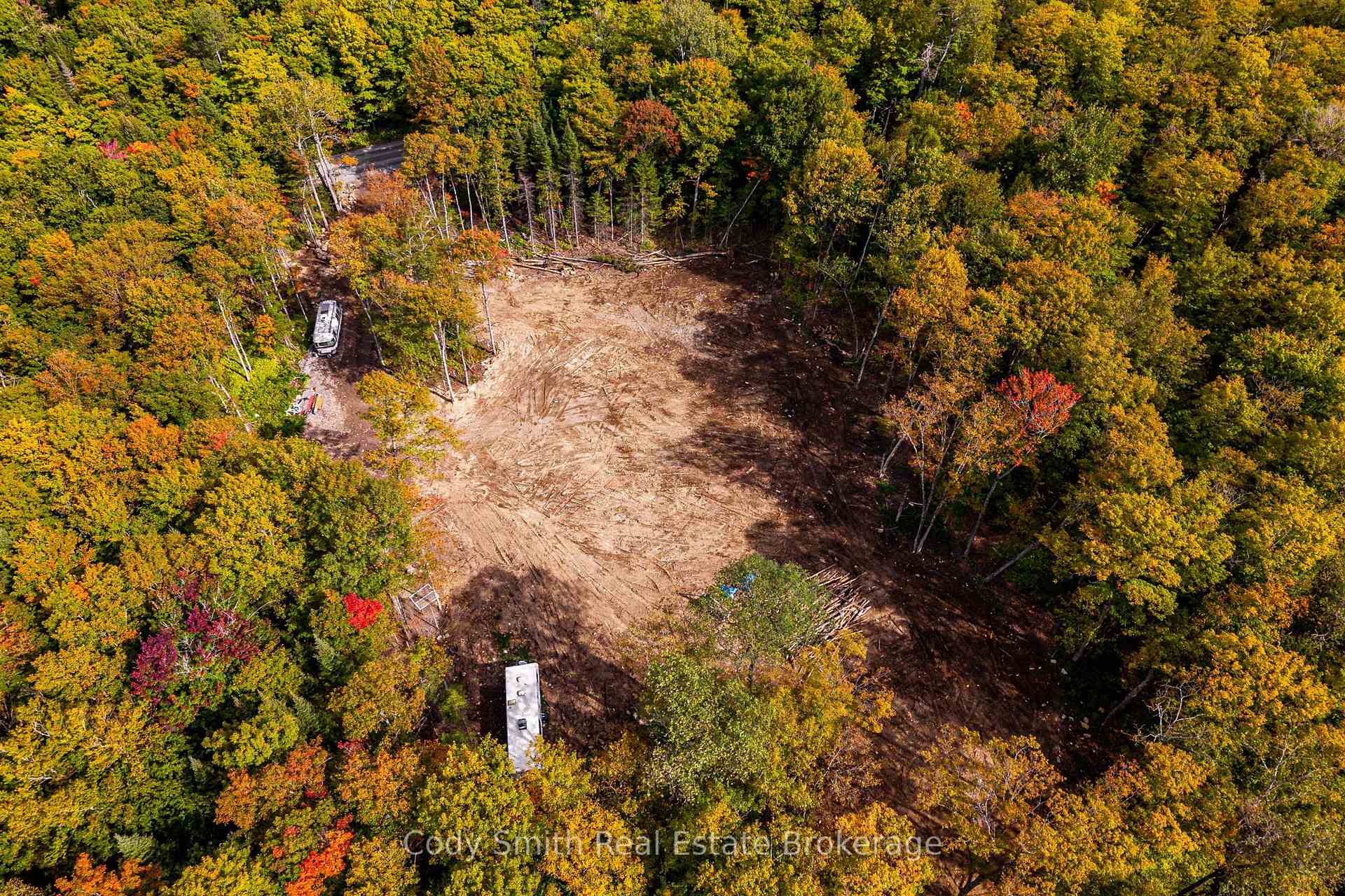 Photo 8 of 192 Ely Side Road, Armour — HOMEH