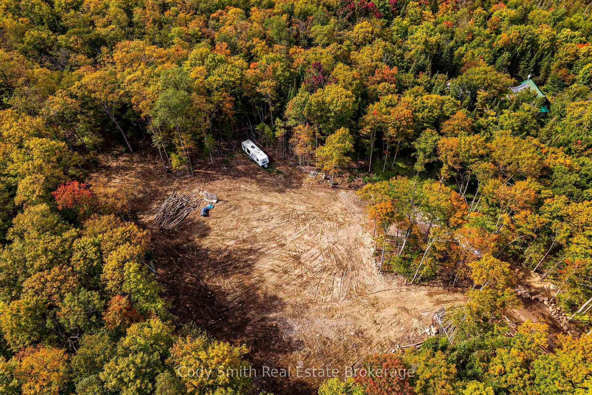 Photo 9 of 192 Ely Side Road, Armour — HOMEH