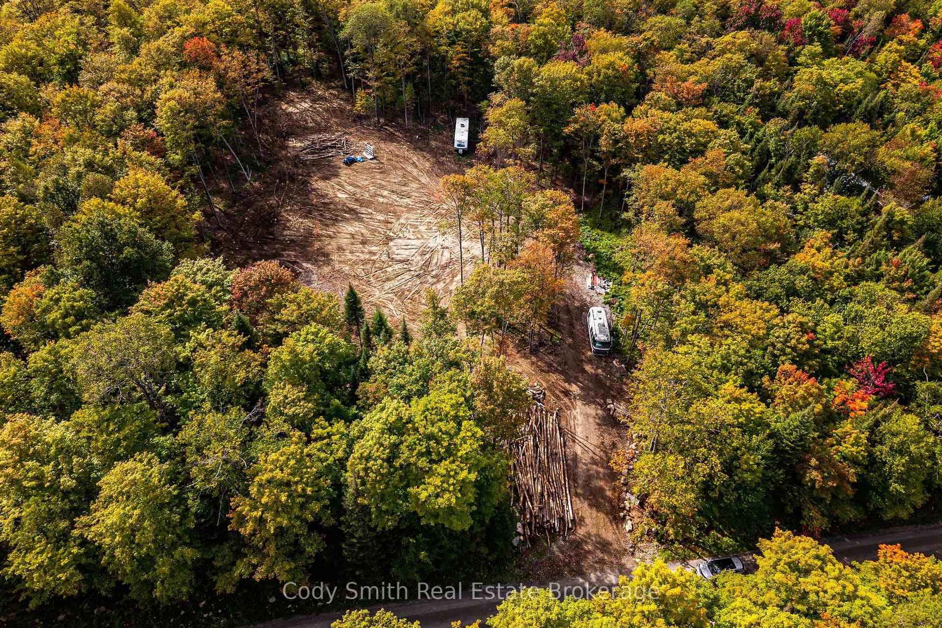 Photo 10 of 192 Ely Side Road, Armour — HOMEH