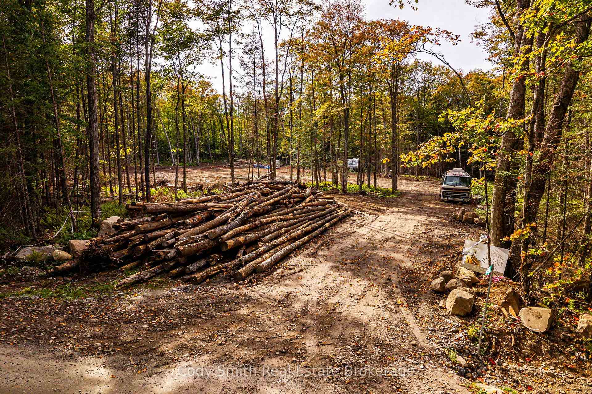 Photo 11 of 192 Ely Side Road, Armour — HOMEH