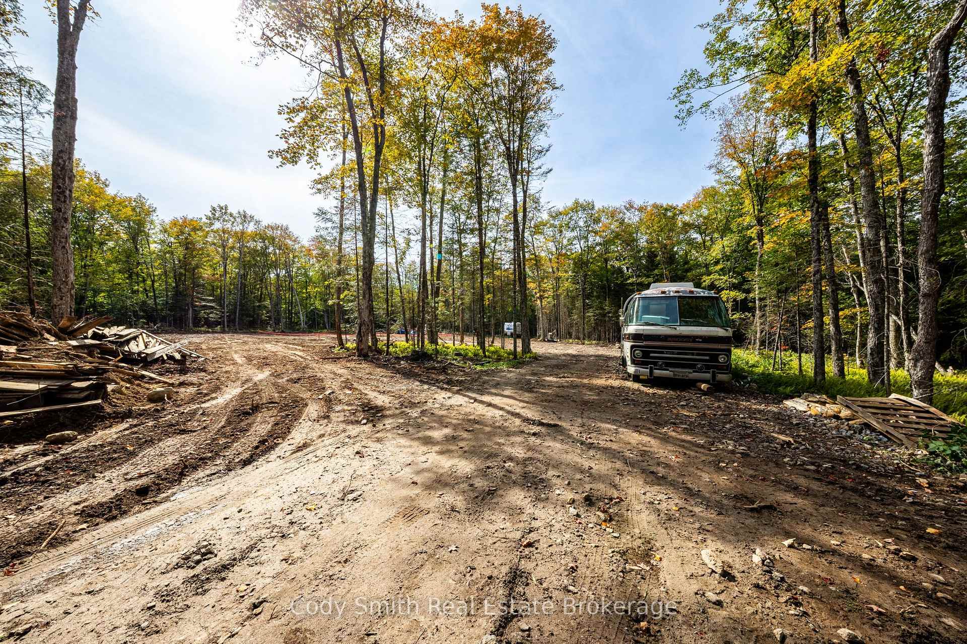 Photo 13 of 192 Ely Side Road, Armour — HOMEH