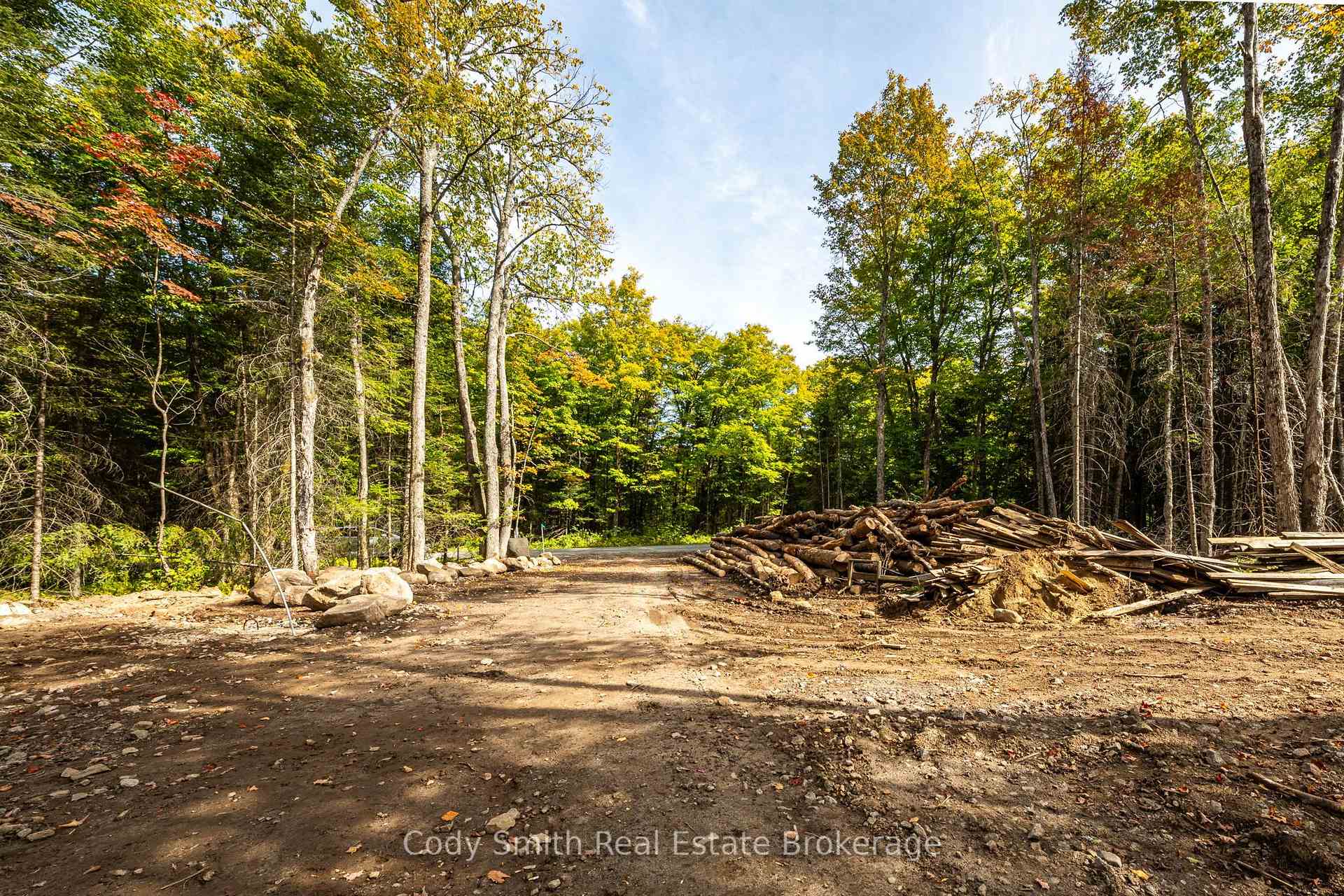 Photo 14 of 192 Ely Side Road, Armour — HOMEH