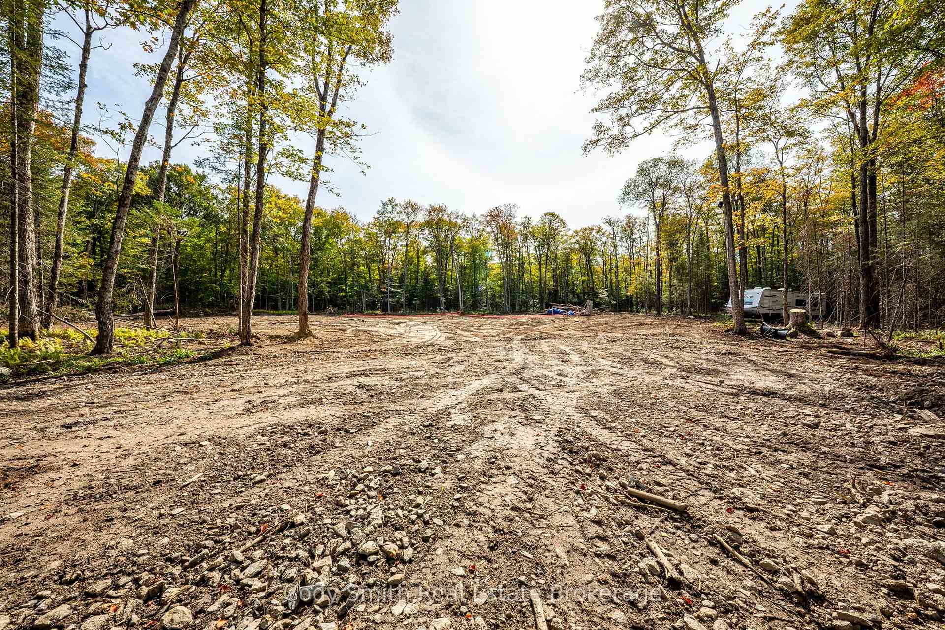 Photo 16 of 192 Ely Side Road, Armour — HOMEH