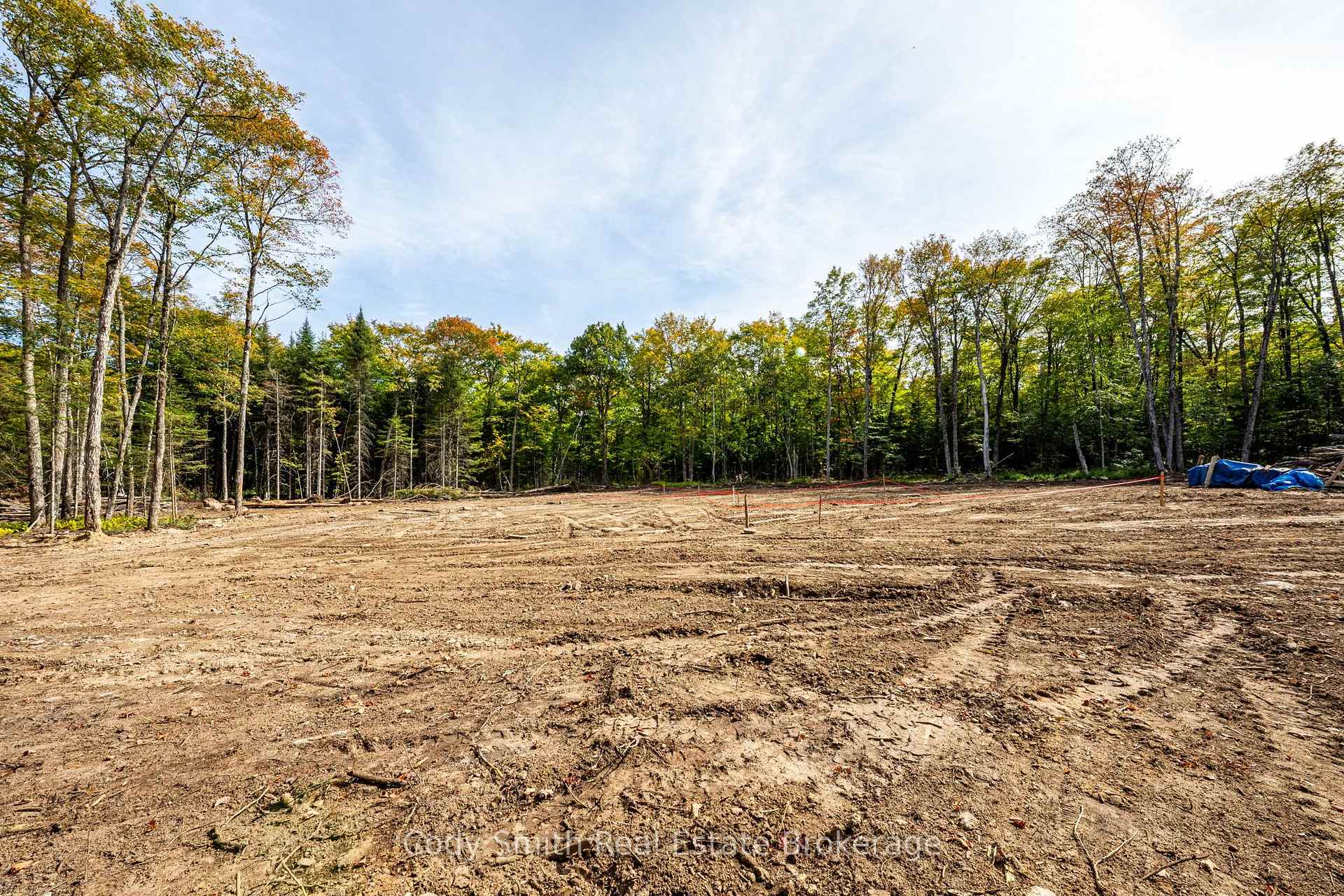 Photo 17 of 192 Ely Side Road, Armour — HOMEH