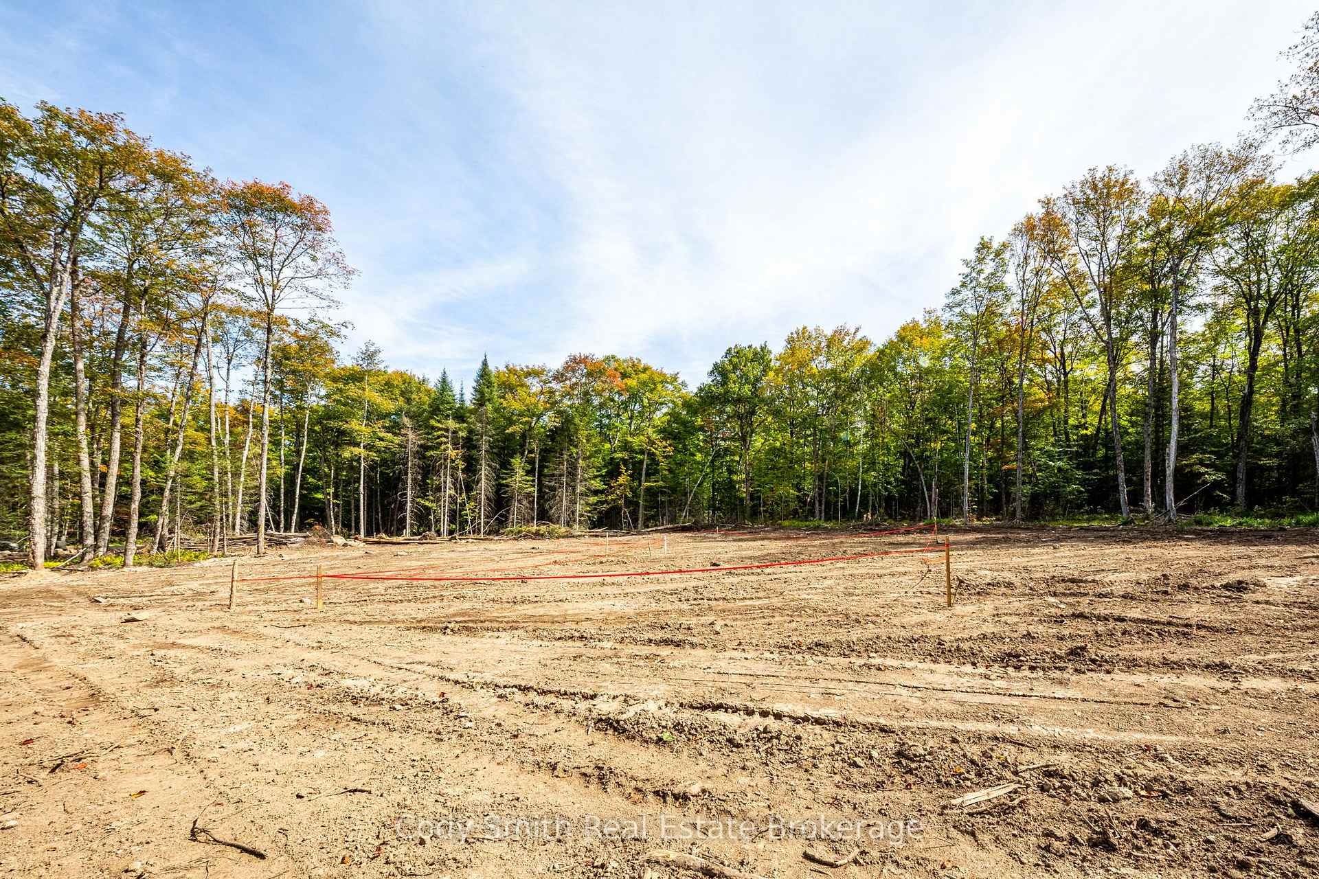 Photo 18 of 192 Ely Side Road, Armour — HOMEH