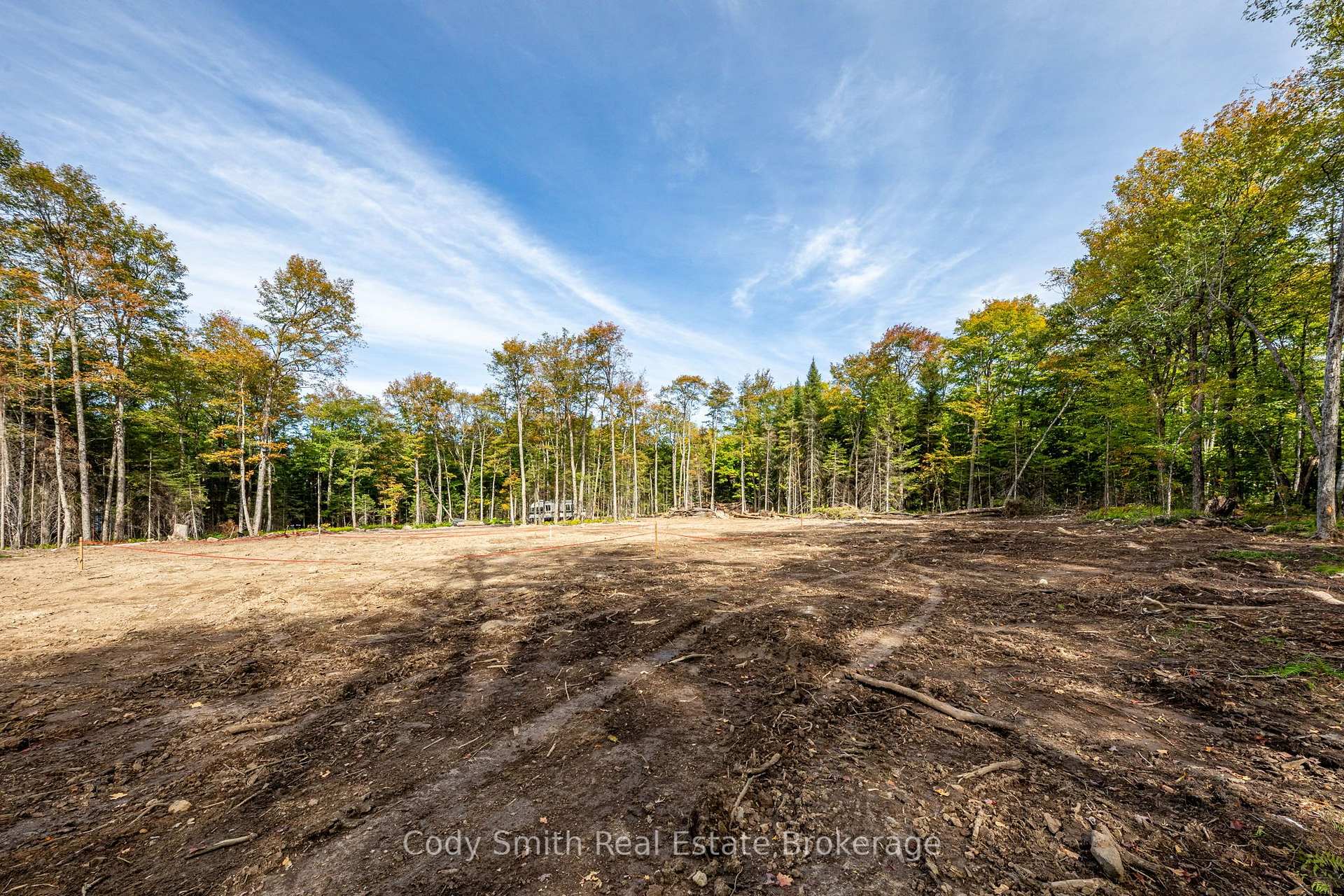 Photo 19 of 192 Ely Side Road, Armour — HOMEH