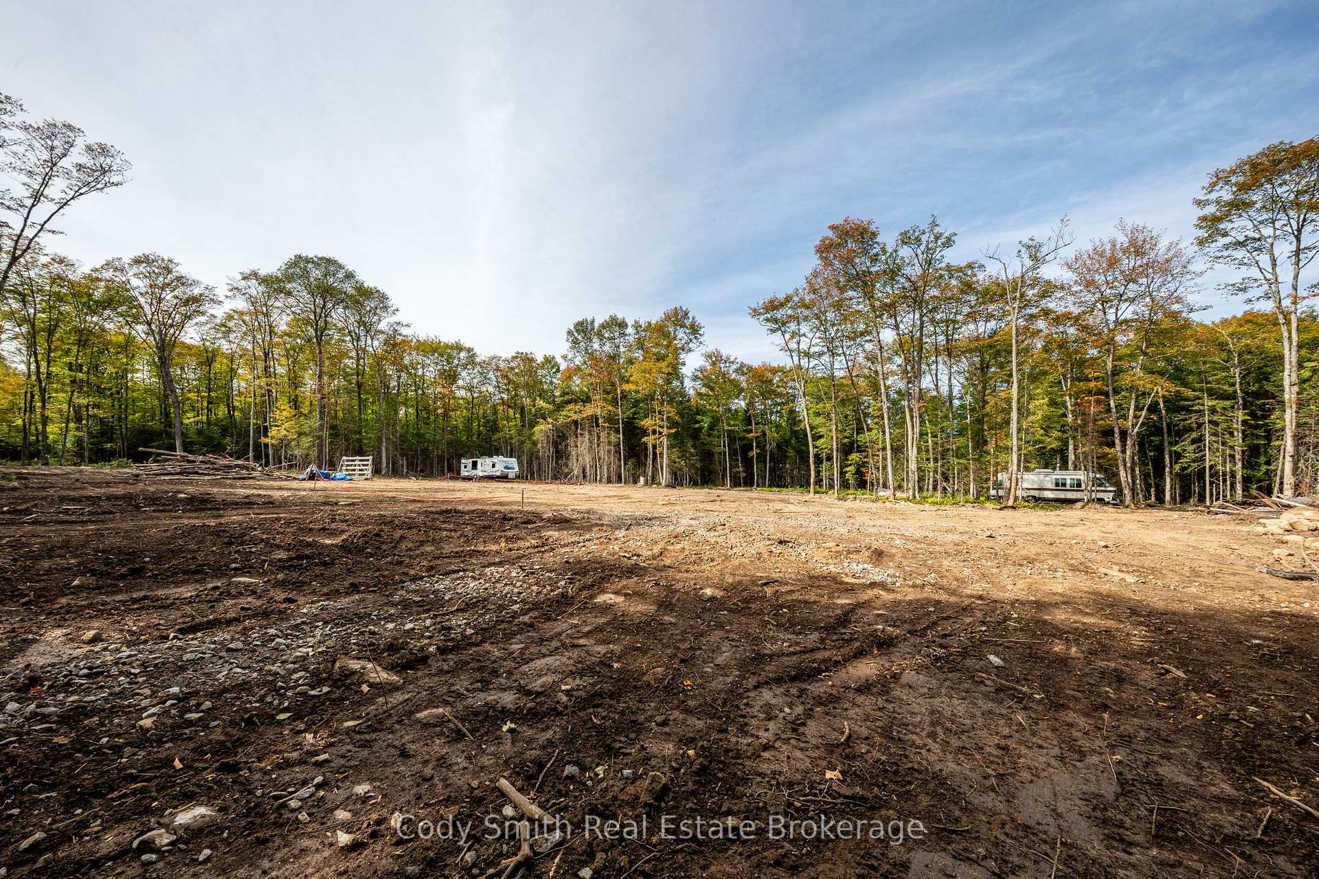 Photo 20 of 192 Ely Side Road, Armour — HOMEH