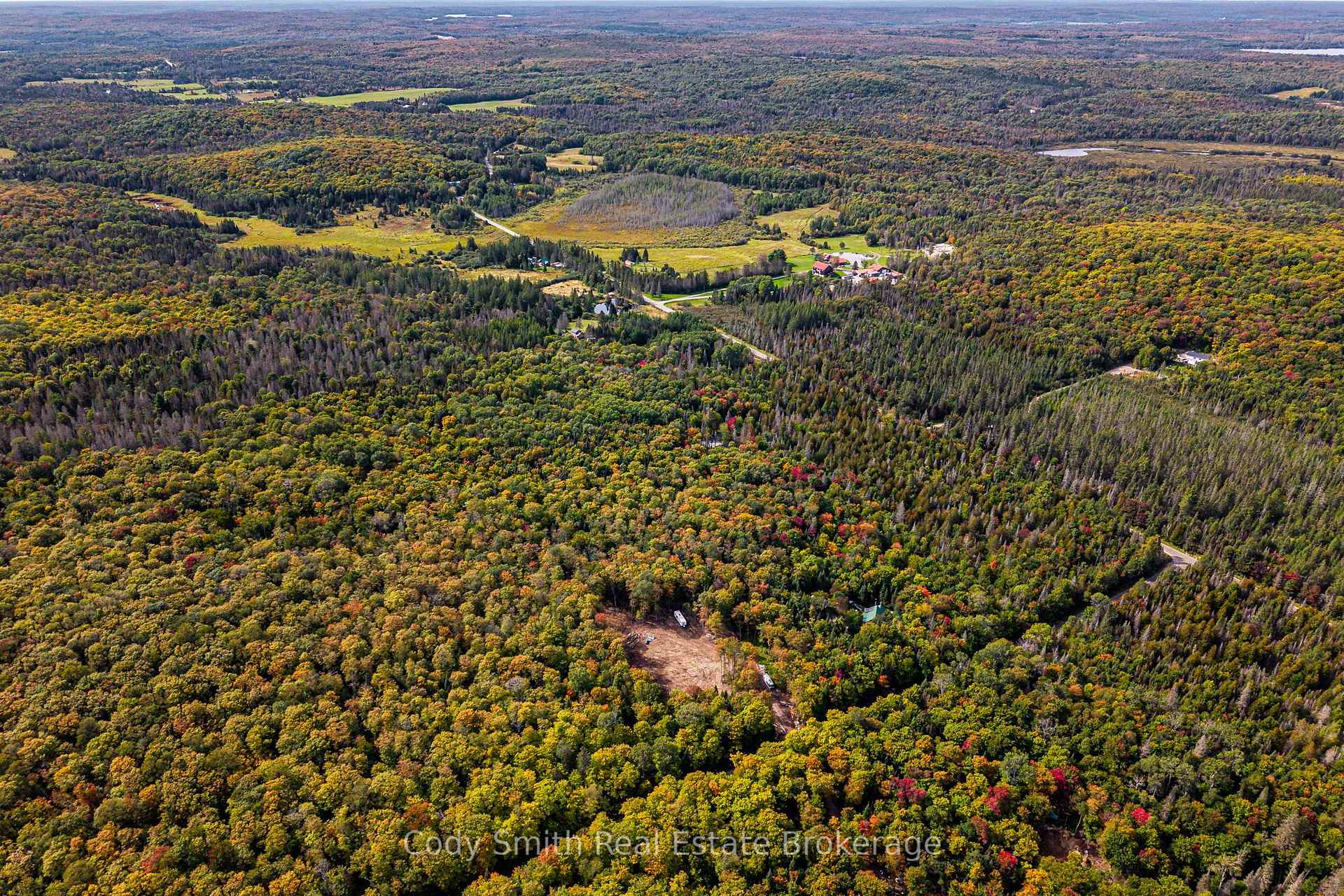 Photo 21 of 192 Ely Side Road, Armour — HOMEH