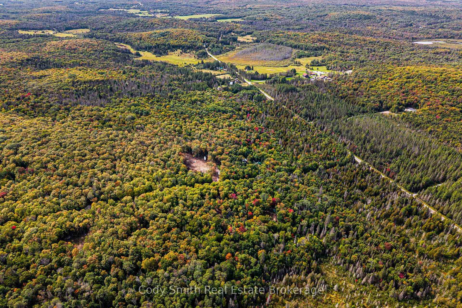 Photo 22 of 192 Ely Side Road, Armour — HOMEH