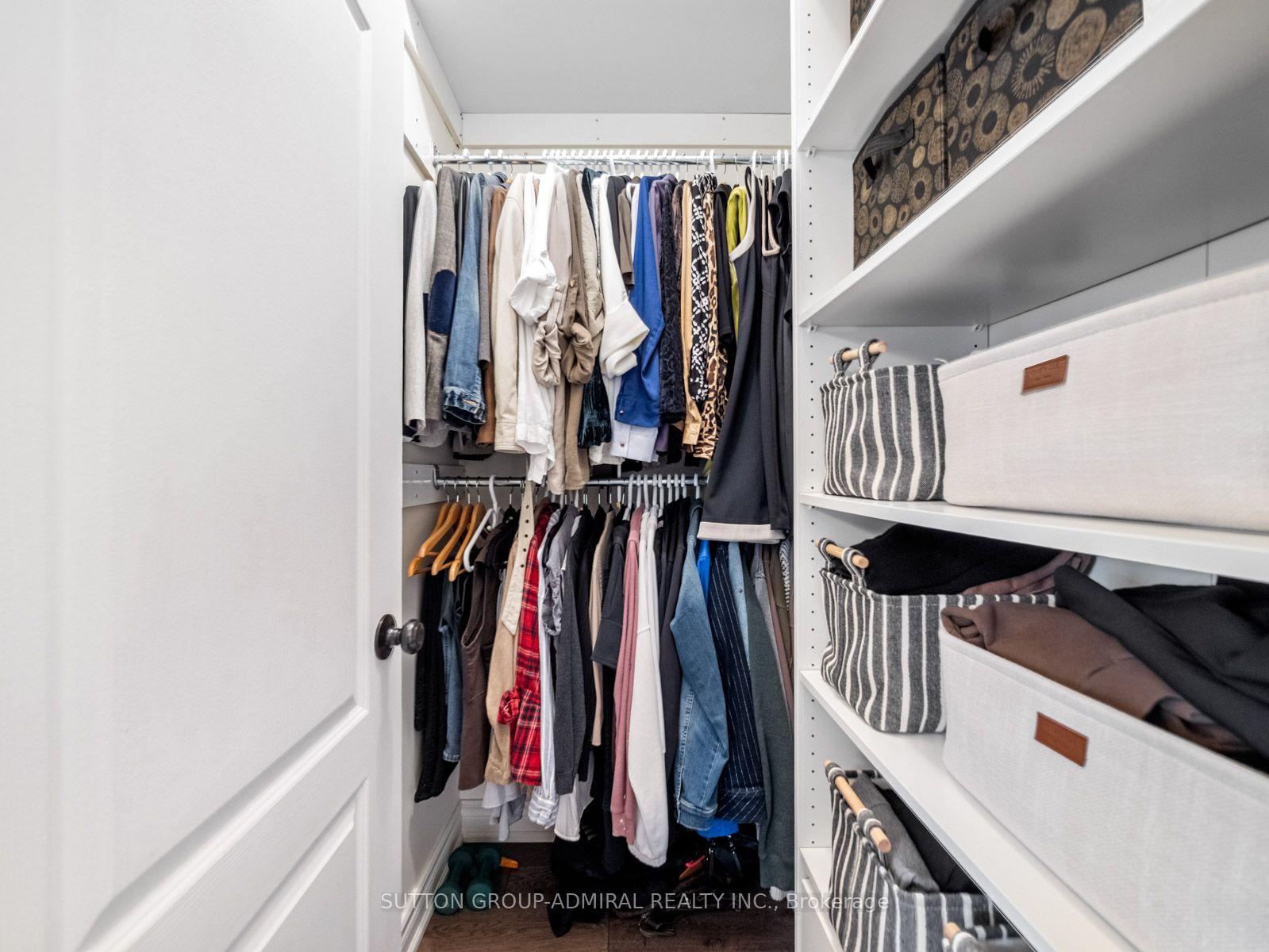 Photo 22 of 119 Blackthorn Drive, Vaughan, Maple — HOMEH